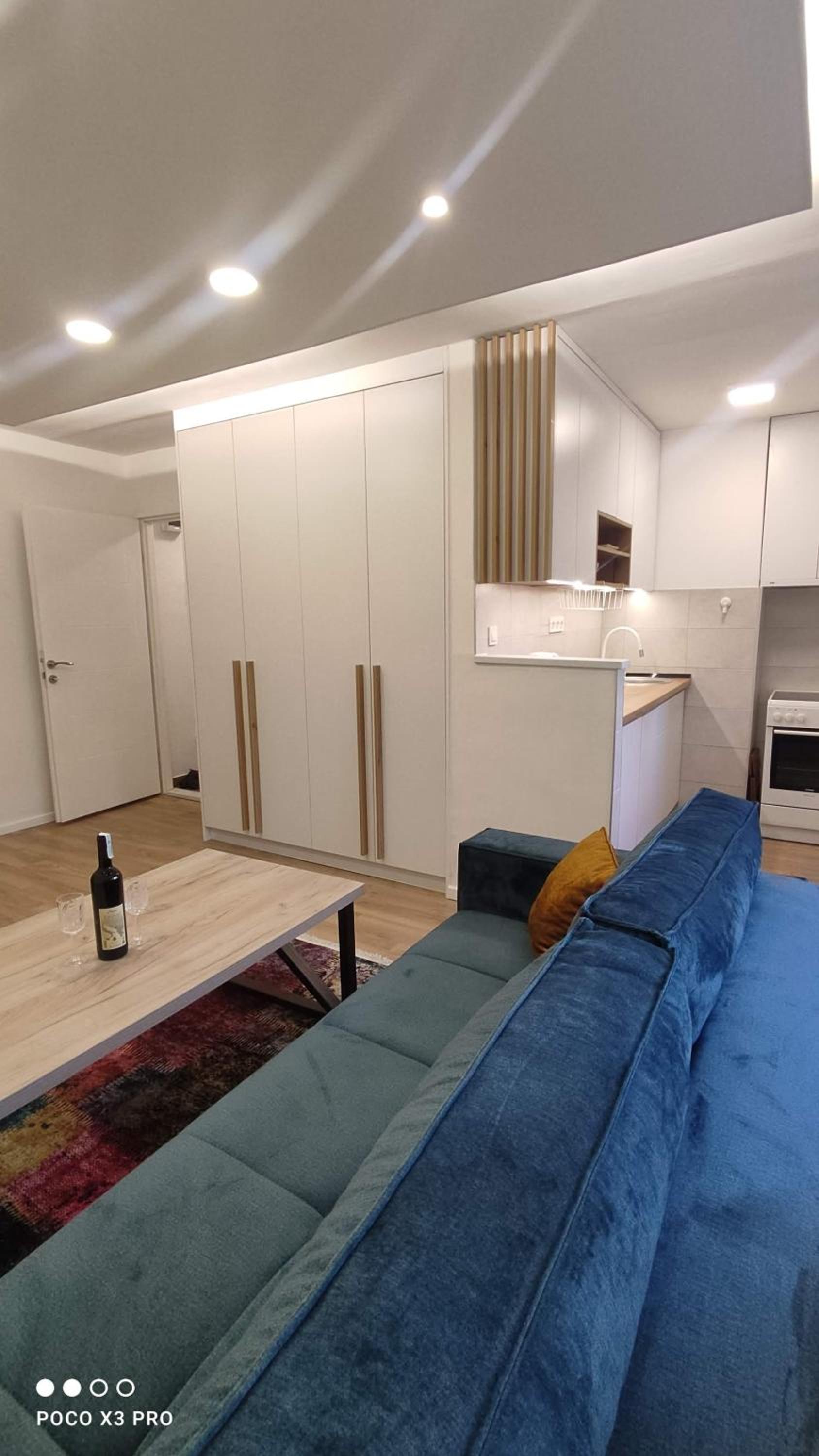Apartman Noel Sarajevo