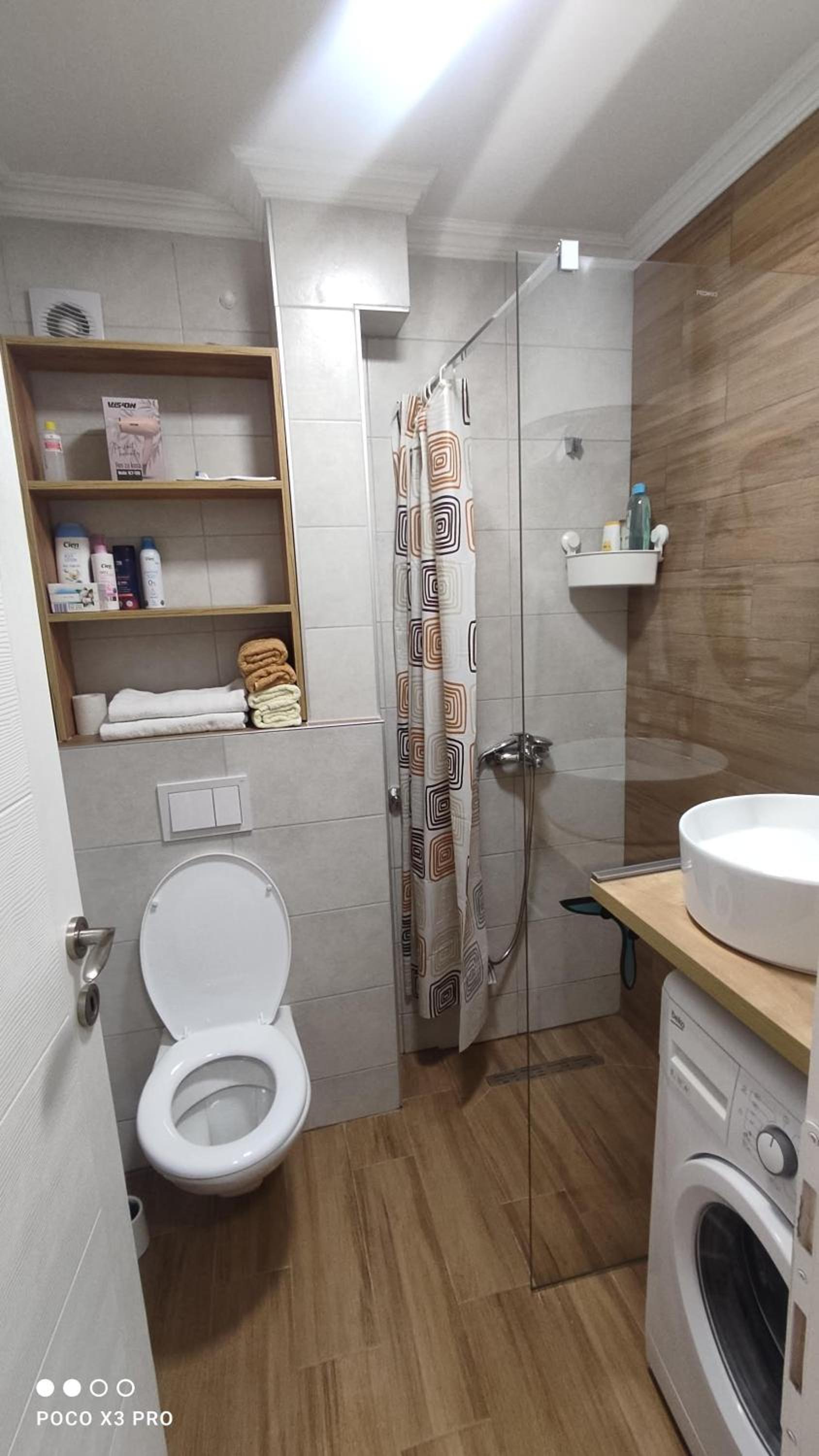 Apartman Noel Sarajevo