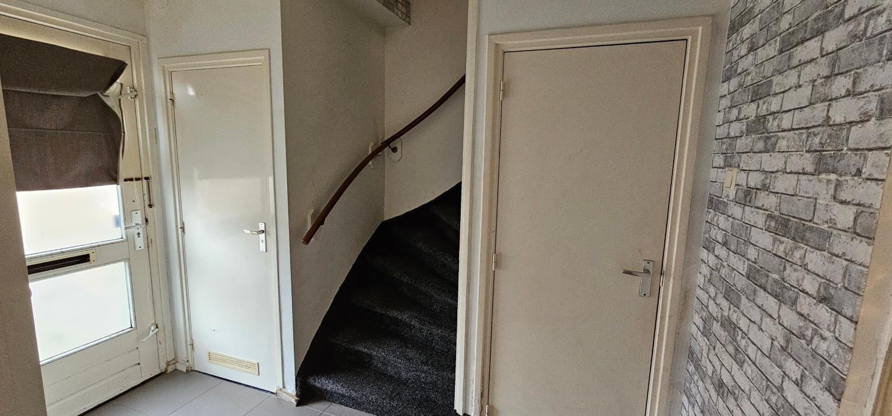 Cozy house in Weert view 3