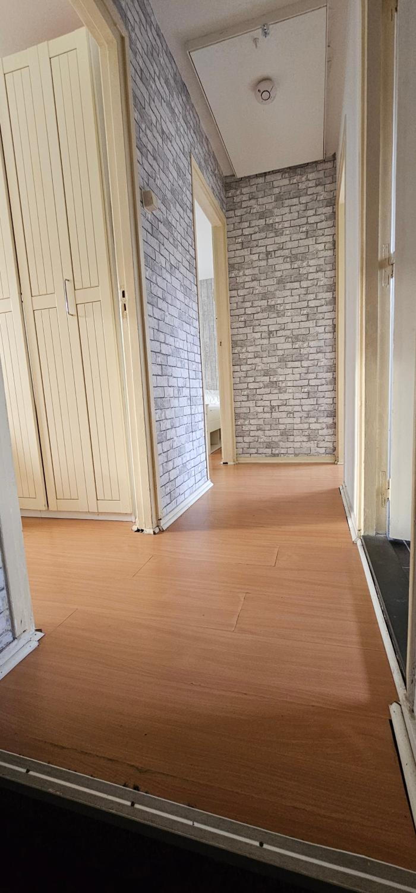 Cozy house in Weert view 2