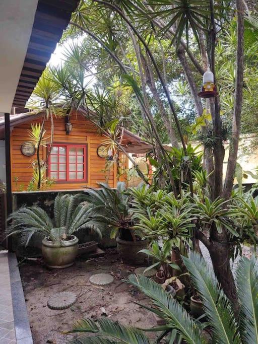 Casa Jd Oceanico - Barra da Tijuca -RJ