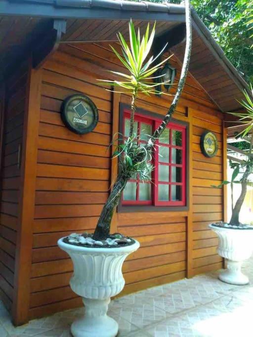 Casa Jd Oceanico - Barra da Tijuca -RJ