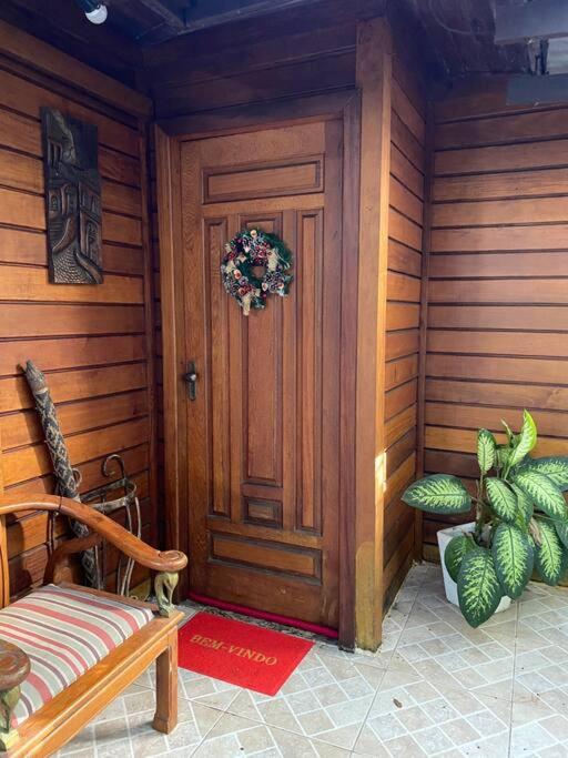 Casa Jd Oceanico - Barra da Tijuca -RJ
