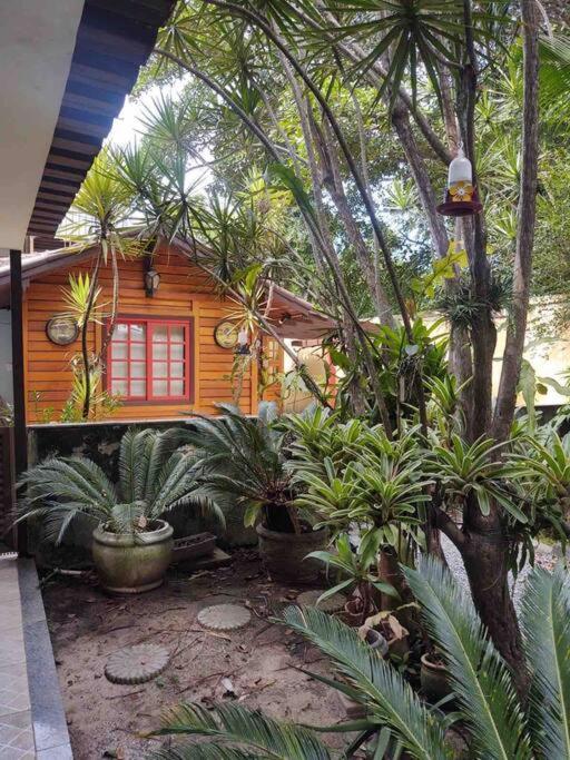 Casa Jd Oceanico - Barra da Tijuca -RJ