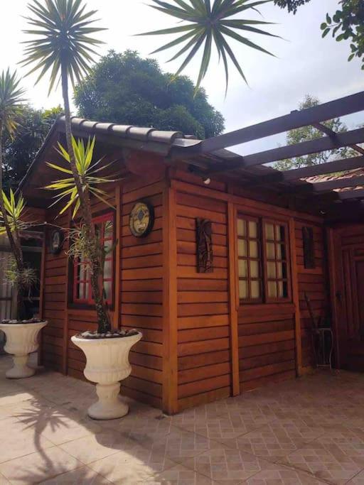 Casa Jd Oceanico - Barra da Tijuca -RJ