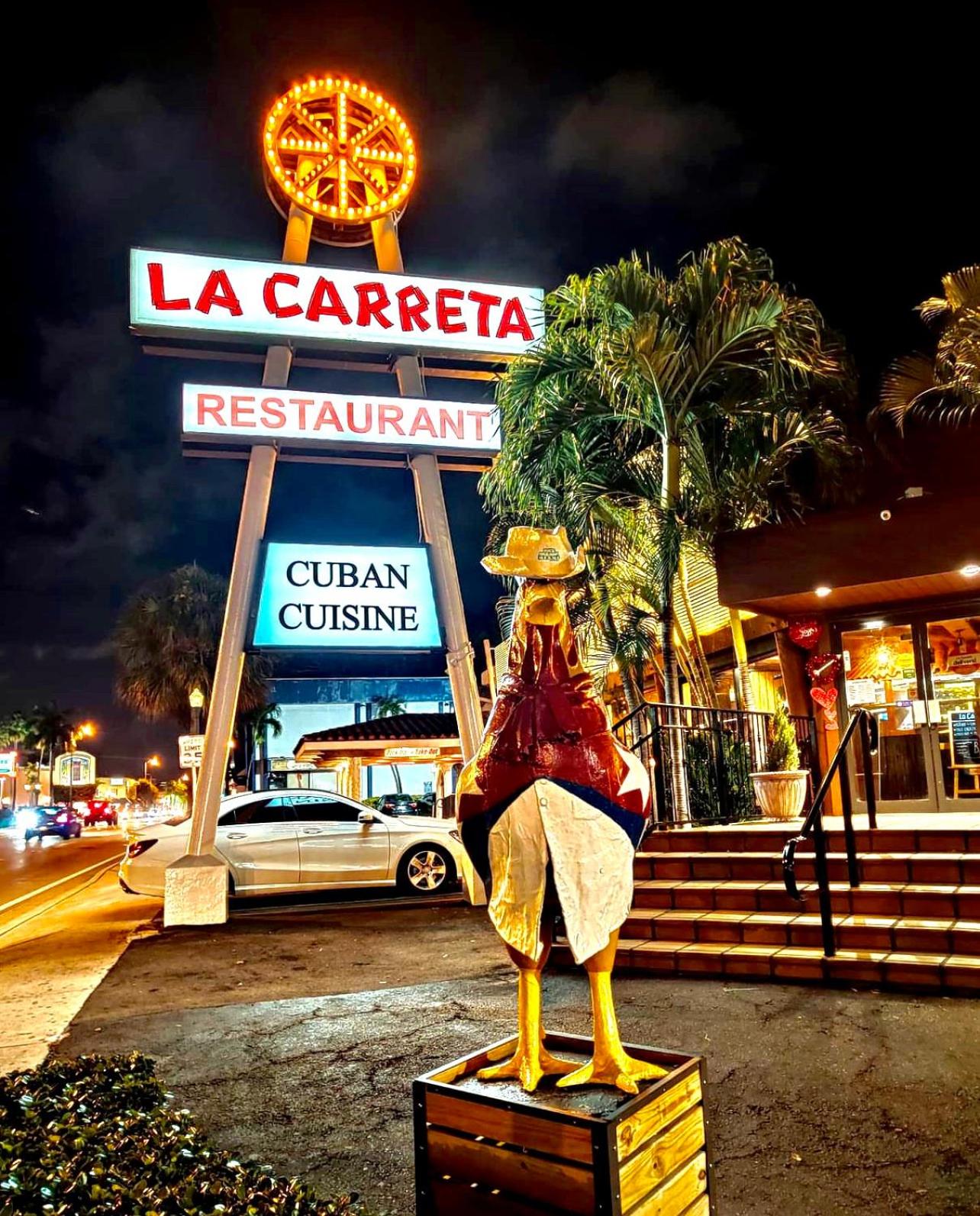 Private Rooms close to Miami Airport - Free parking - 01