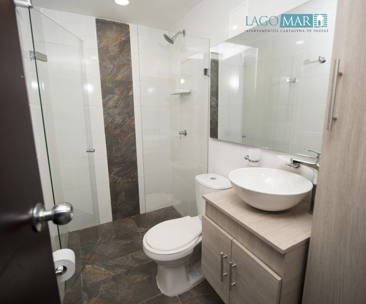 Amura Apartamentos Cartagena