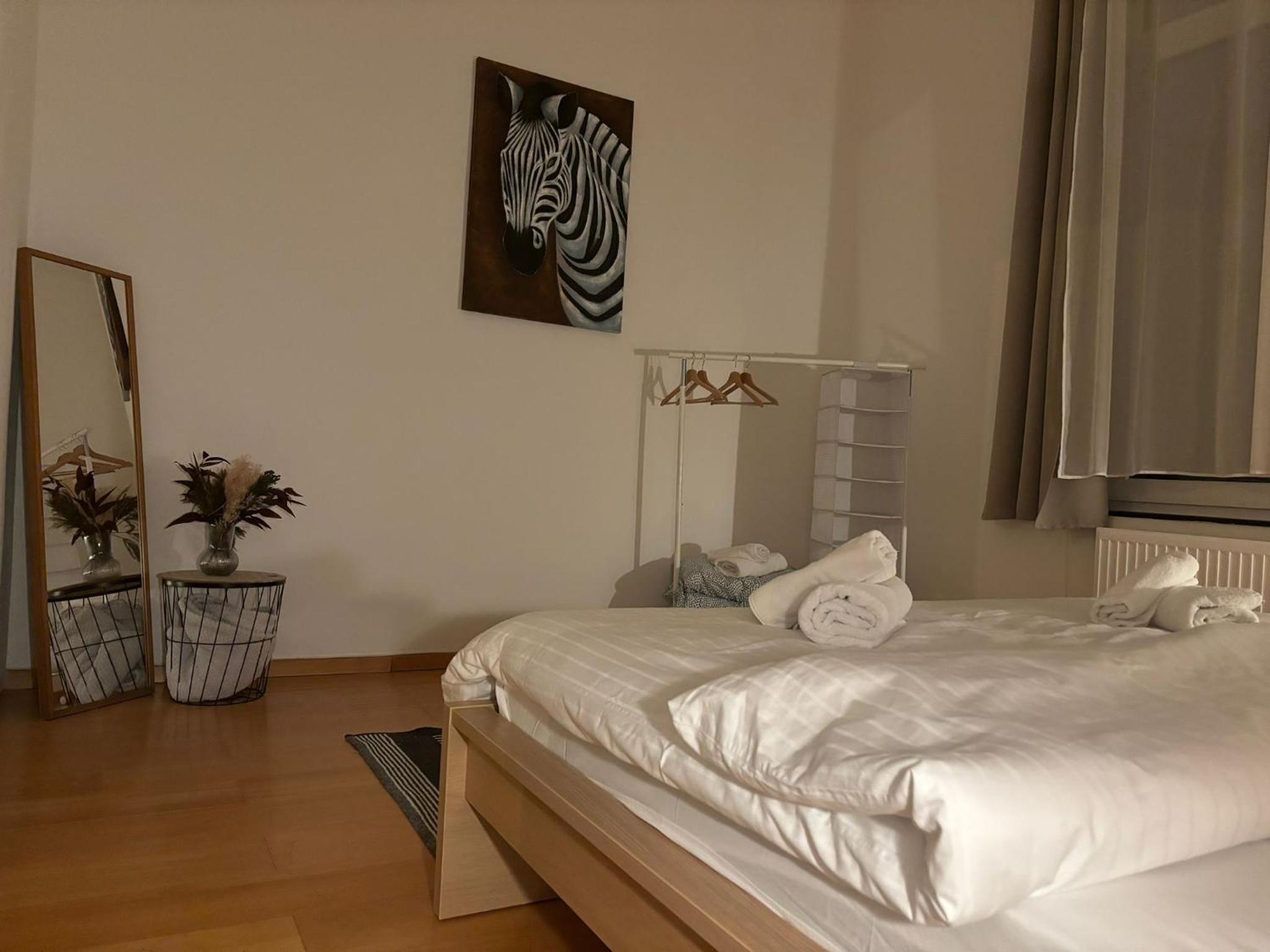 L&L Residence 1