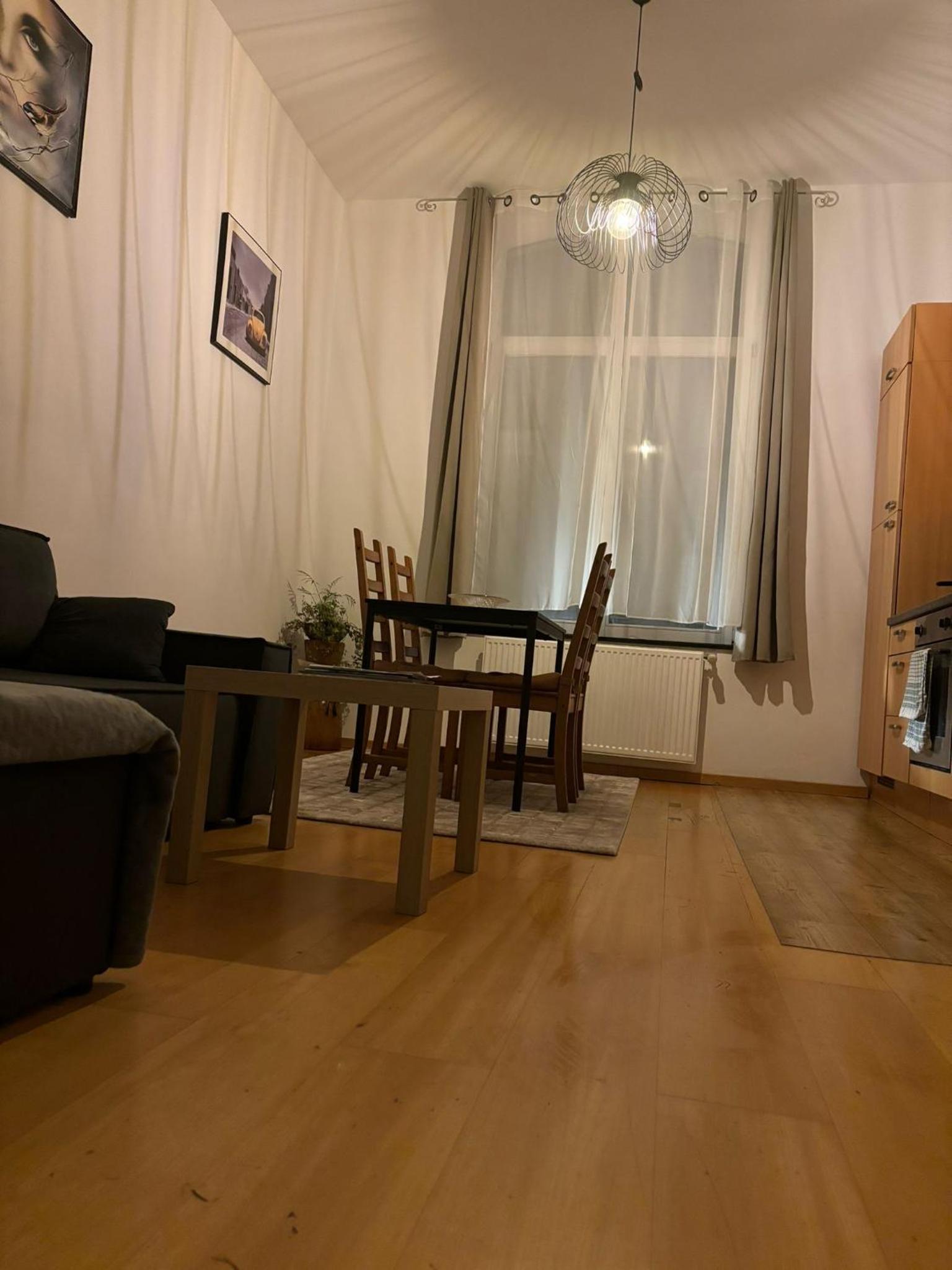 L&L Residence 1