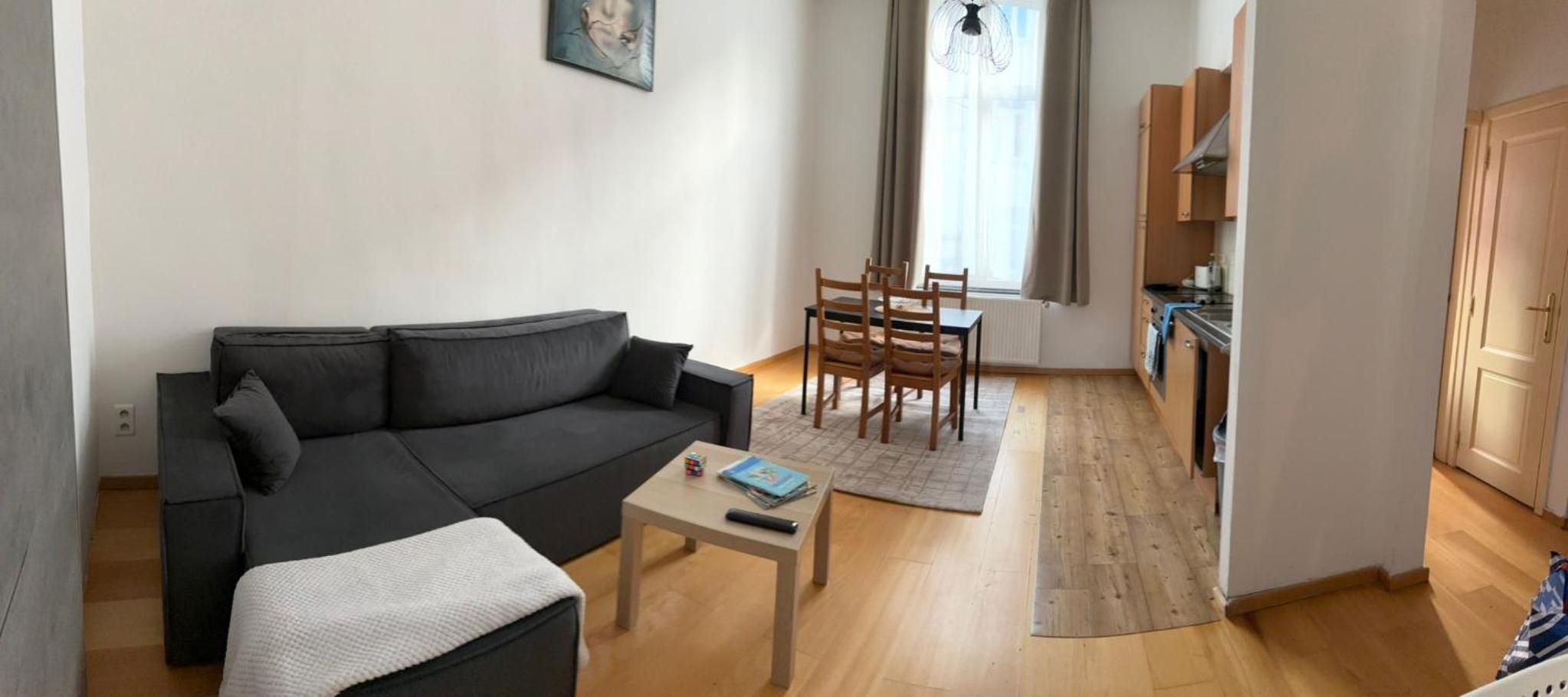L&L Residence 1