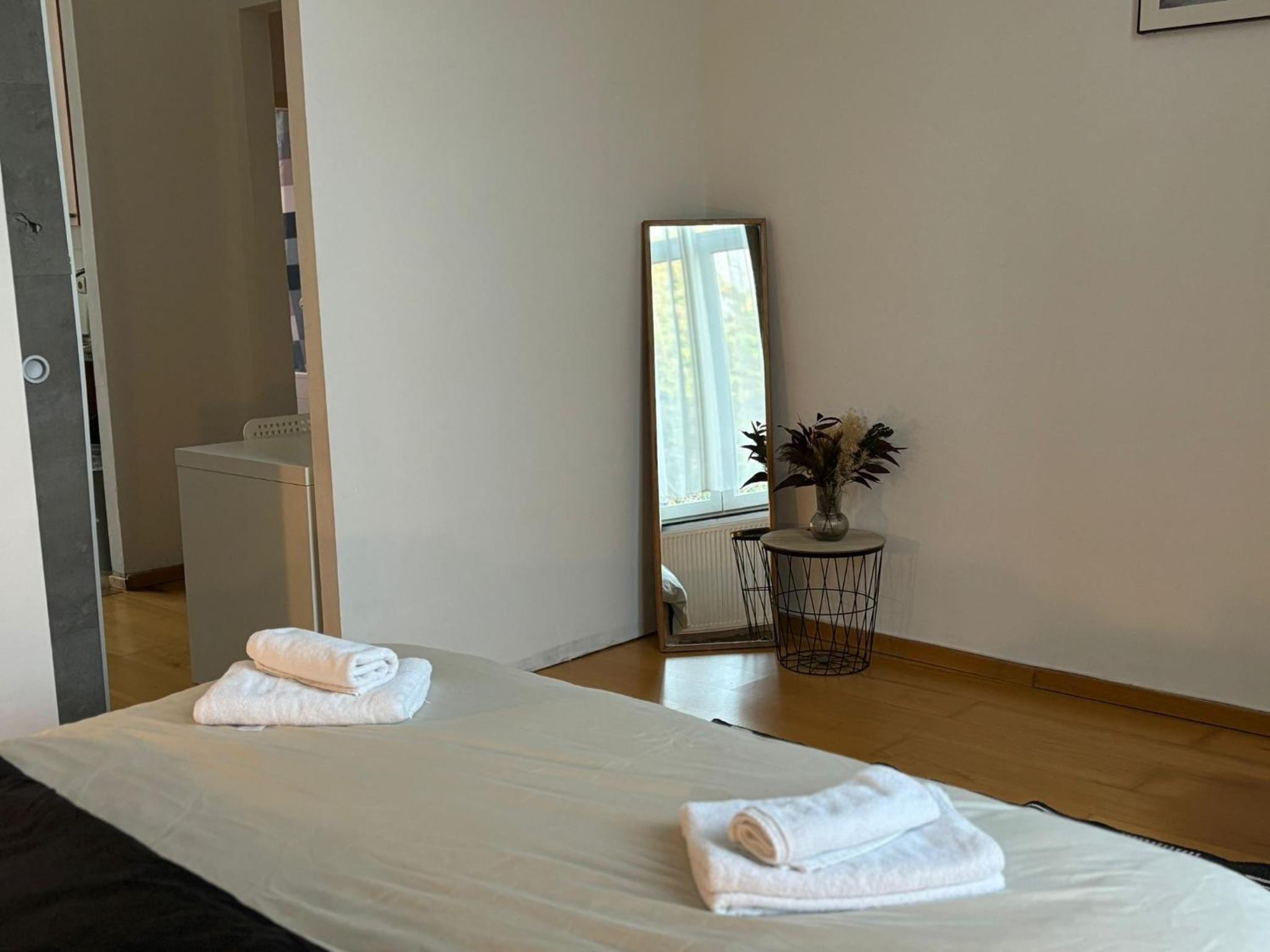 L&L Residence 1