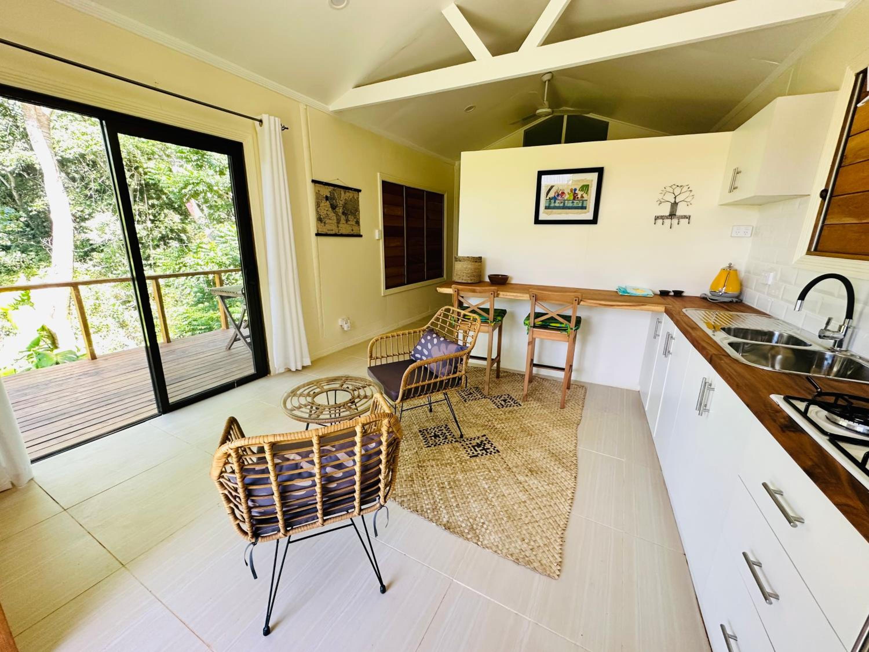 Latui Loft