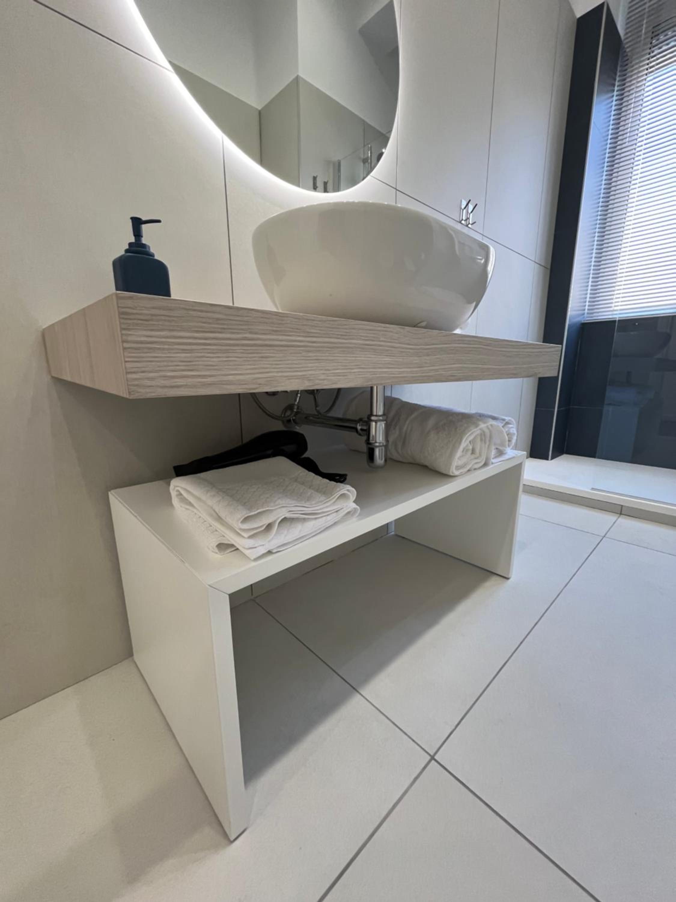 Maison Grimaldi