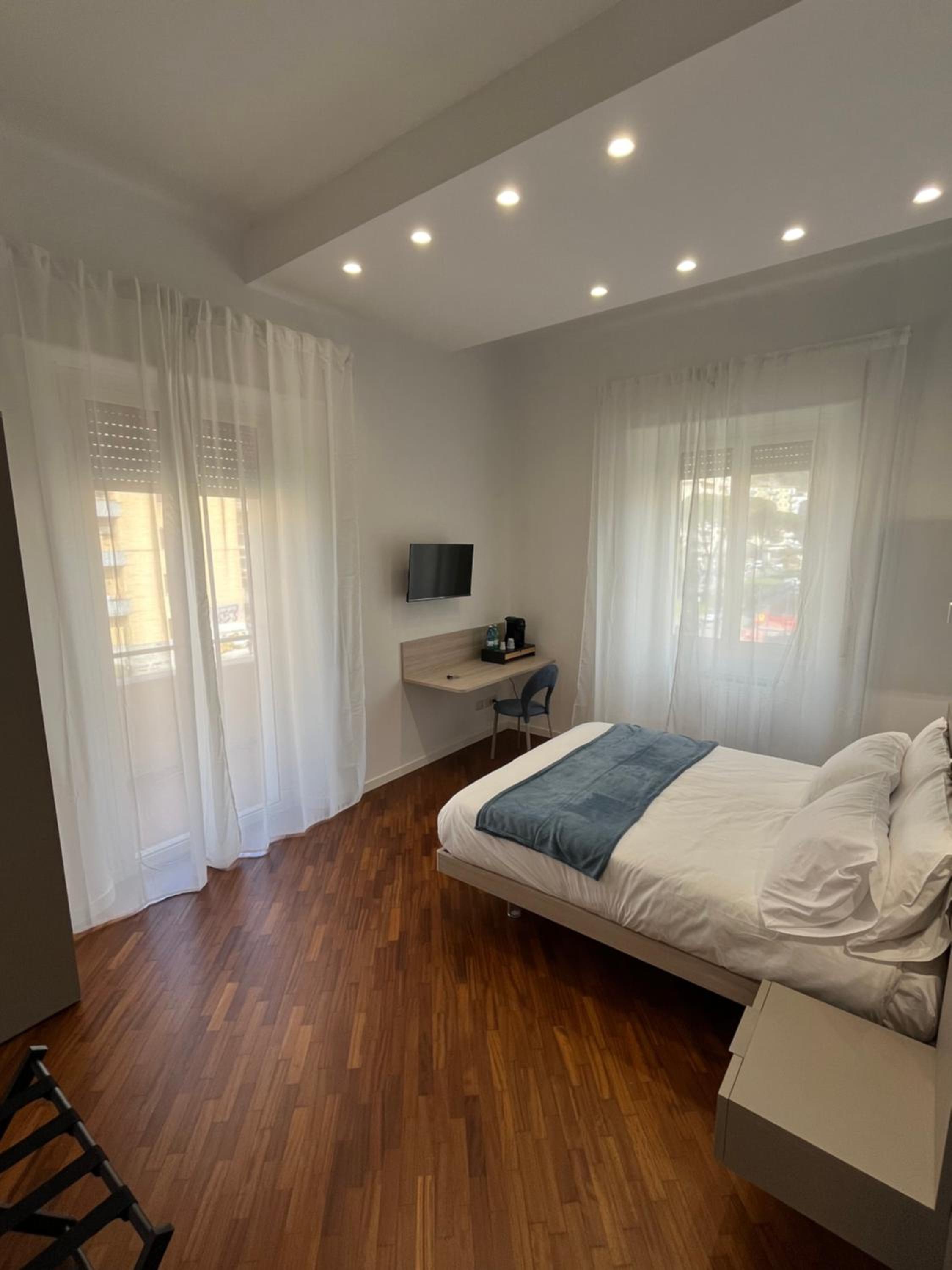 Maison Grimaldi