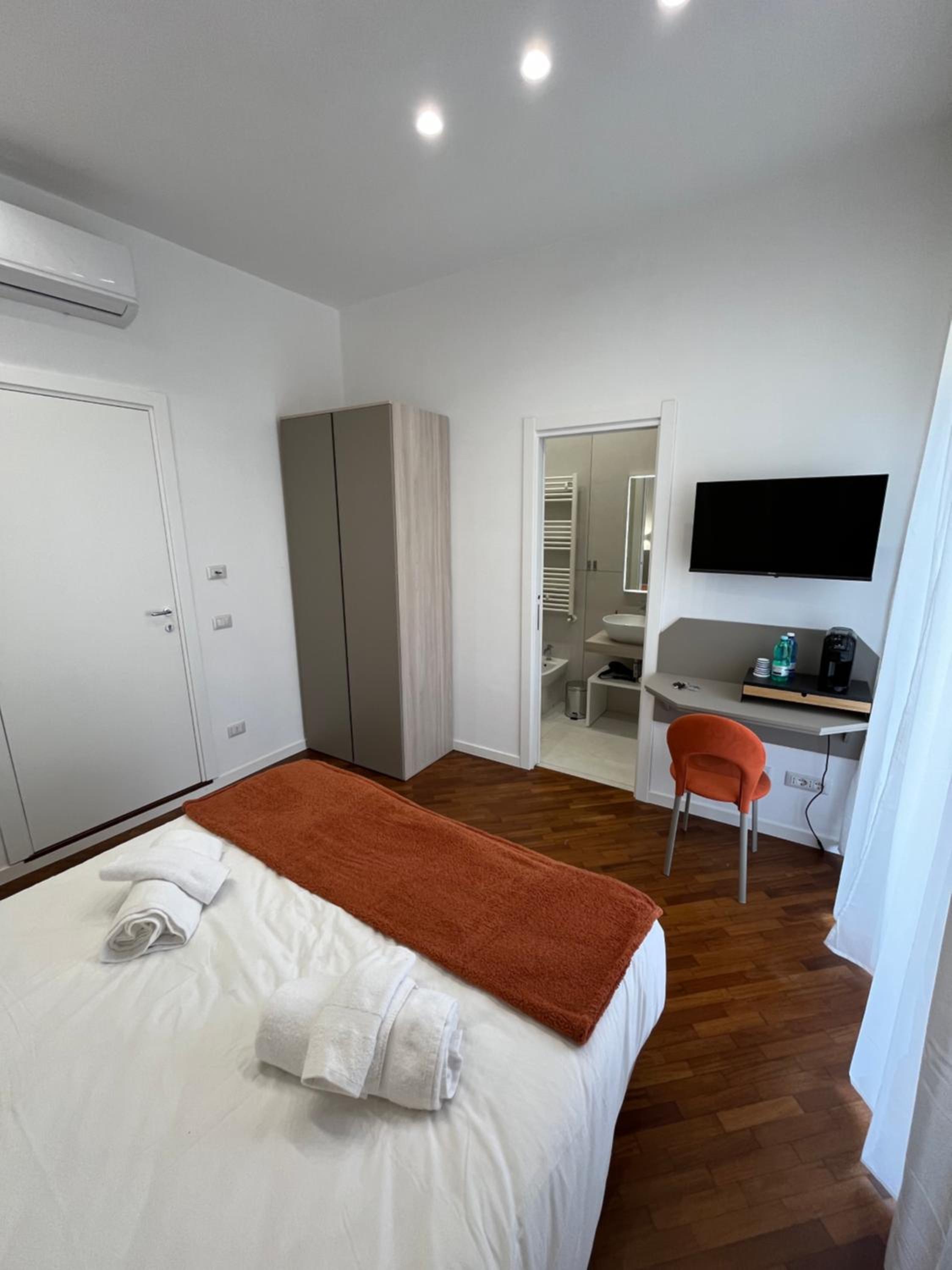 Maison Grimaldi