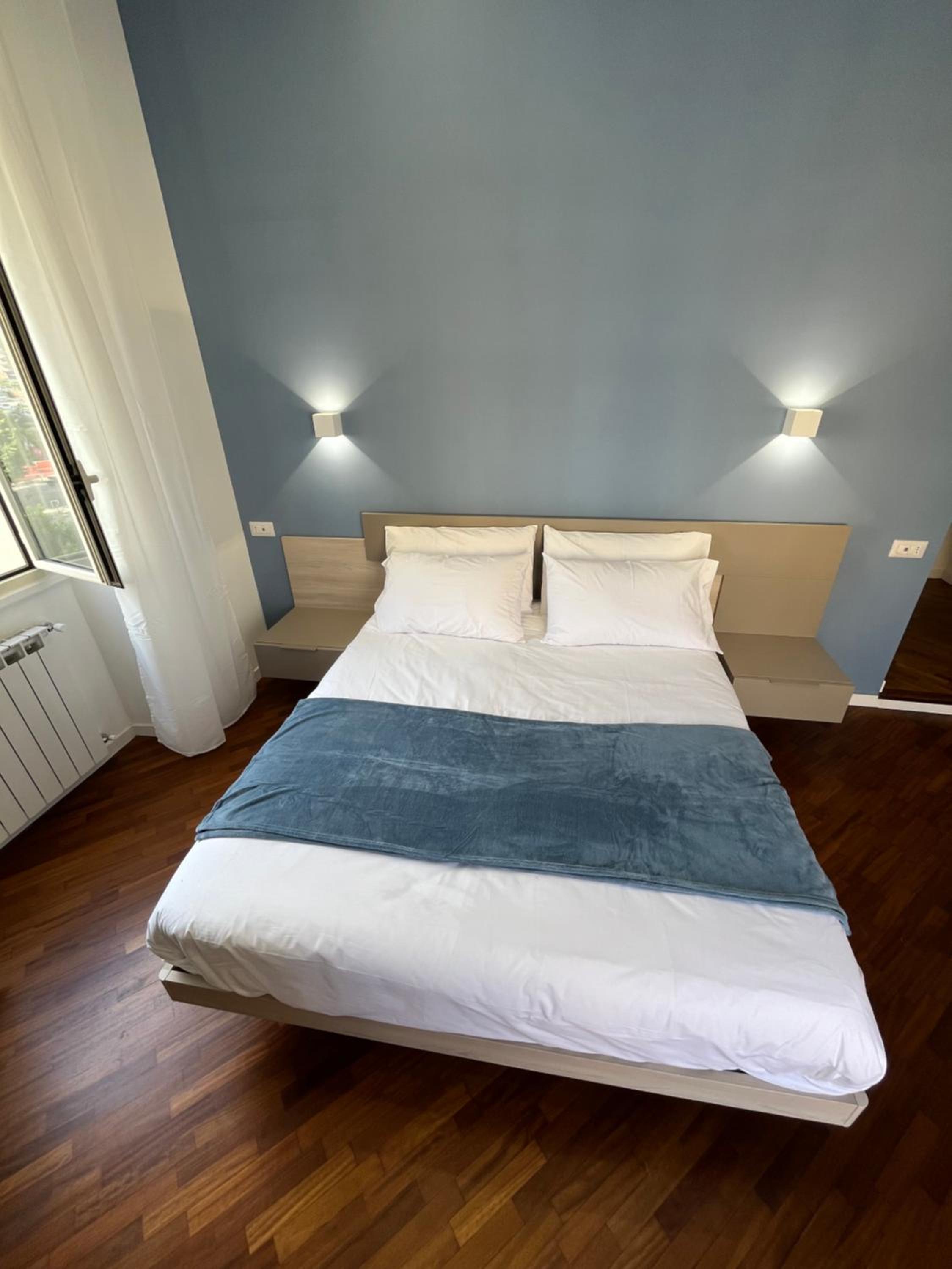 Maison Grimaldi