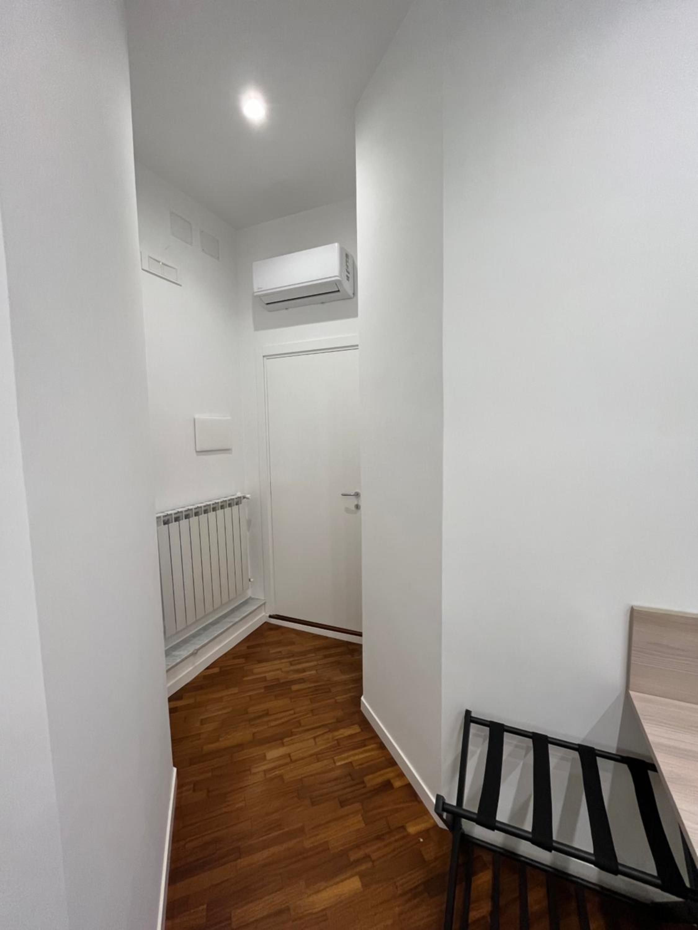 Maison Grimaldi