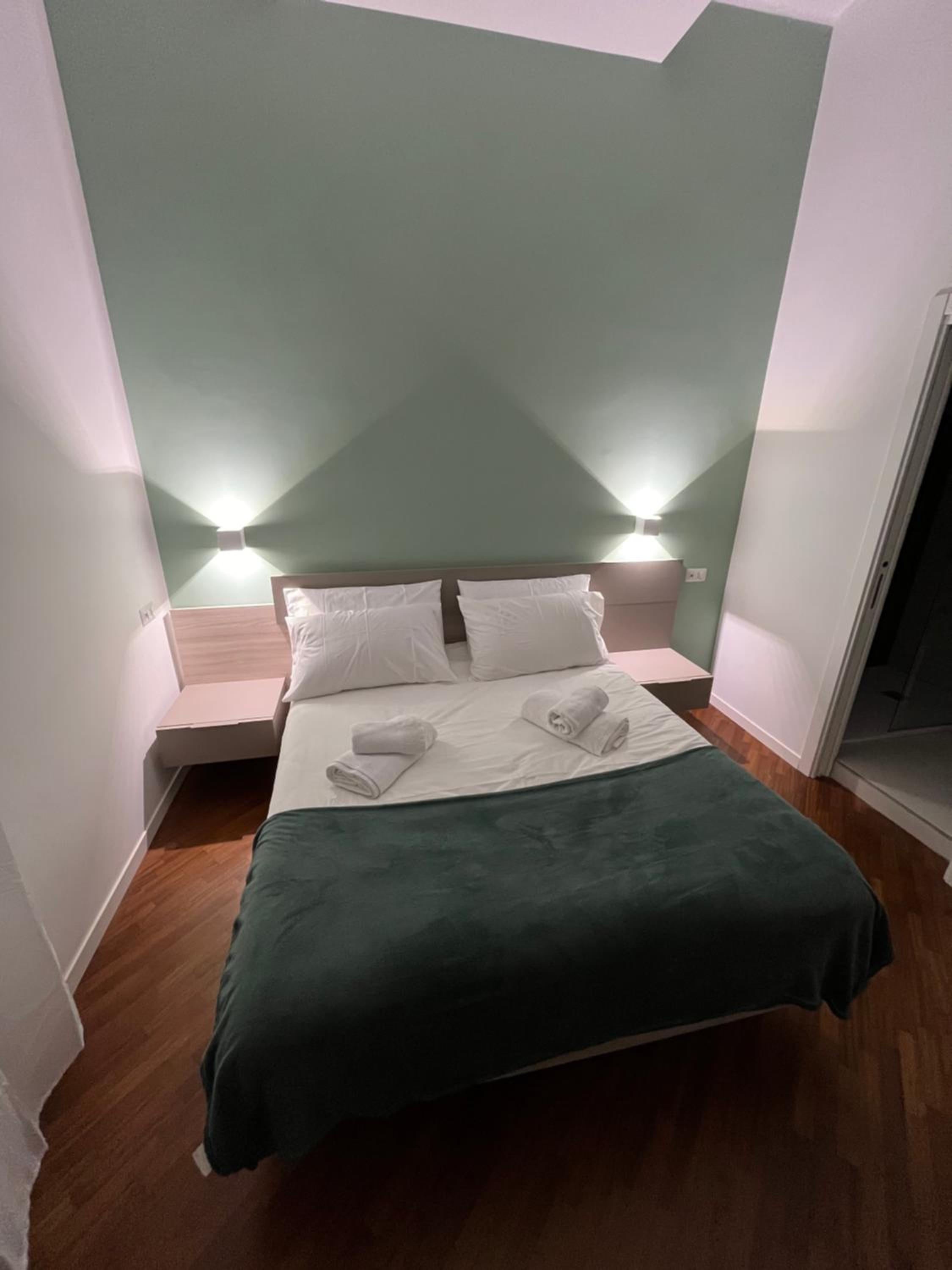 Maison Grimaldi