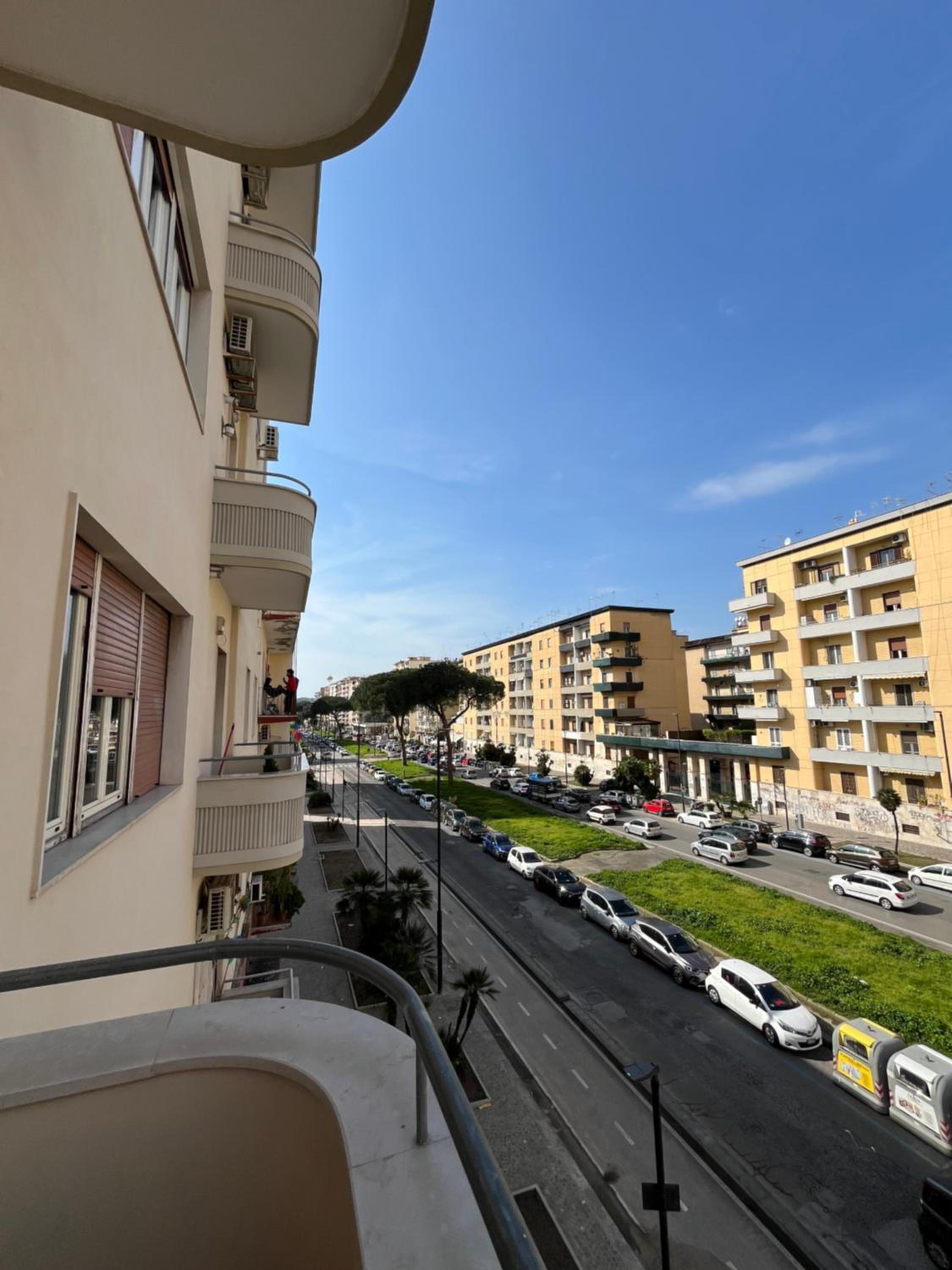 Maison Grimaldi