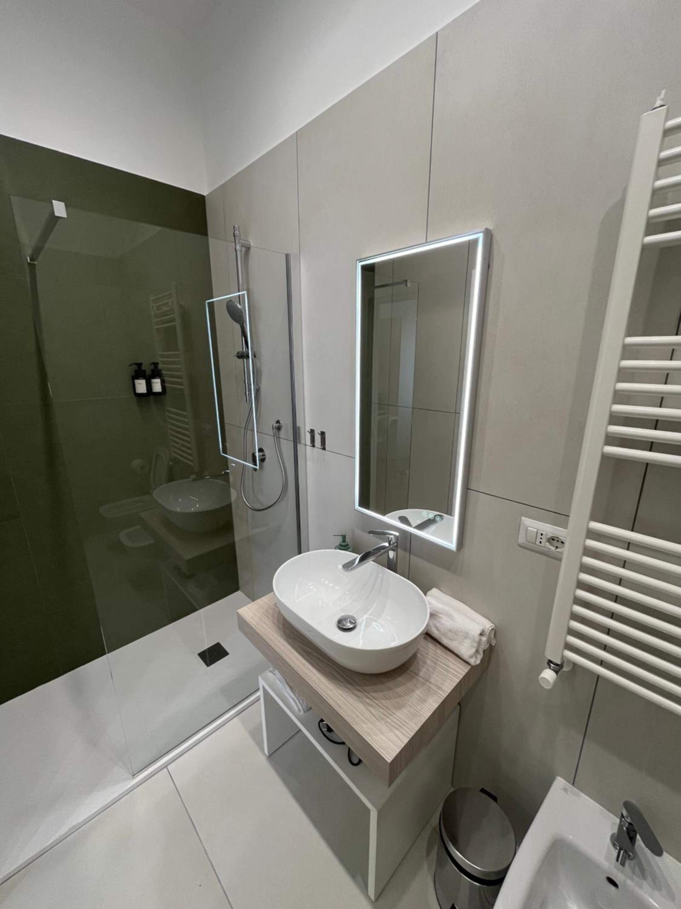 Maison Grimaldi