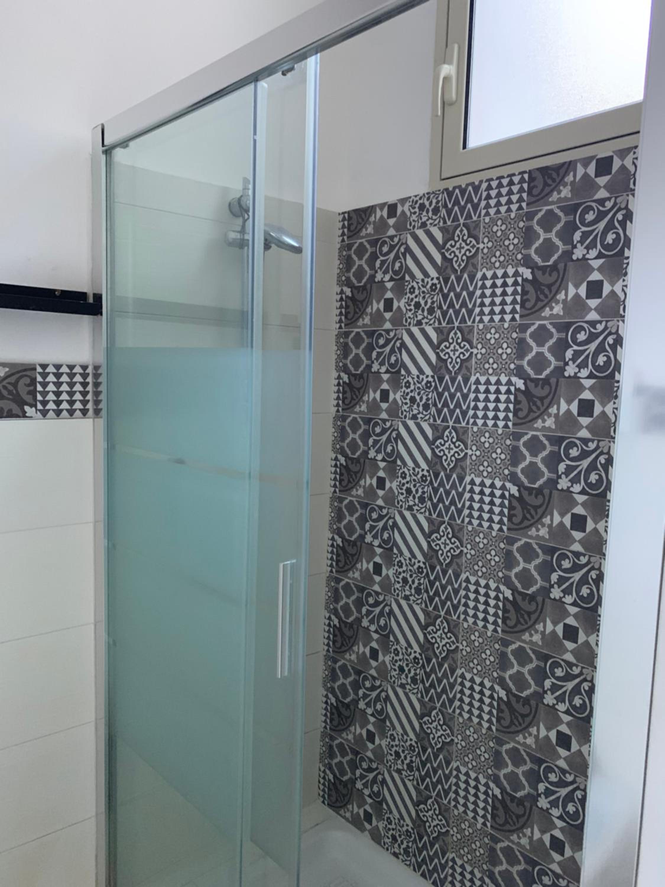 Picciridda apartment