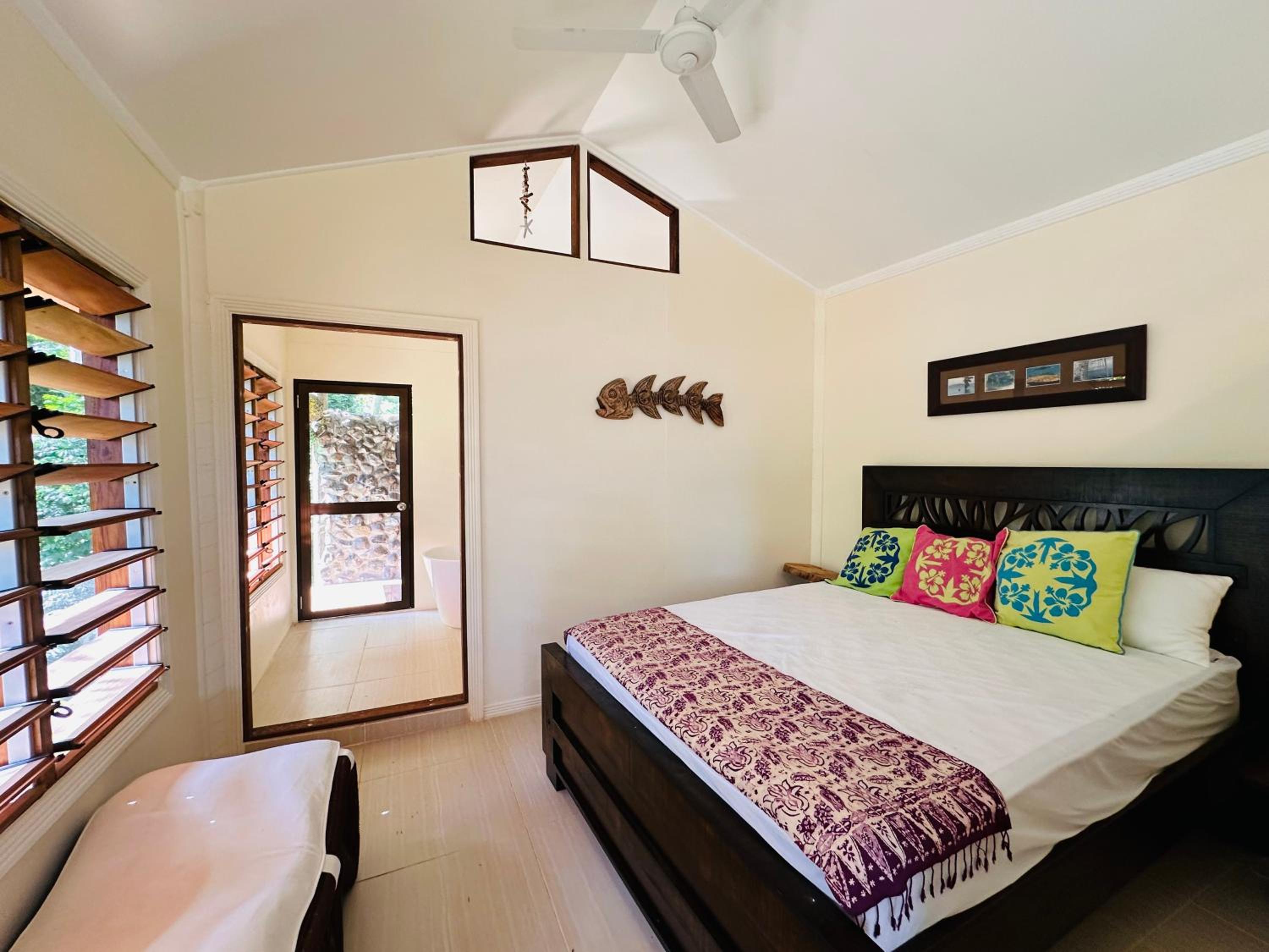 Latui Loft