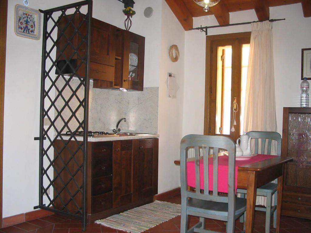 La Residence da Caterina, photo 178