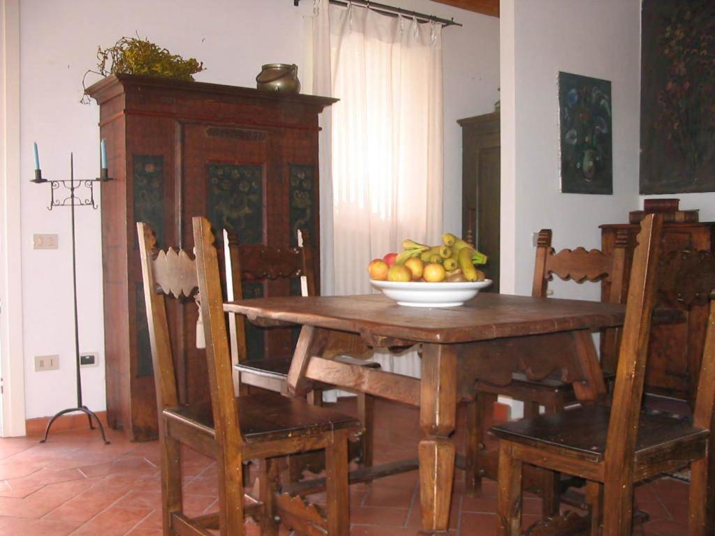 La Residence da Caterina, photo 75