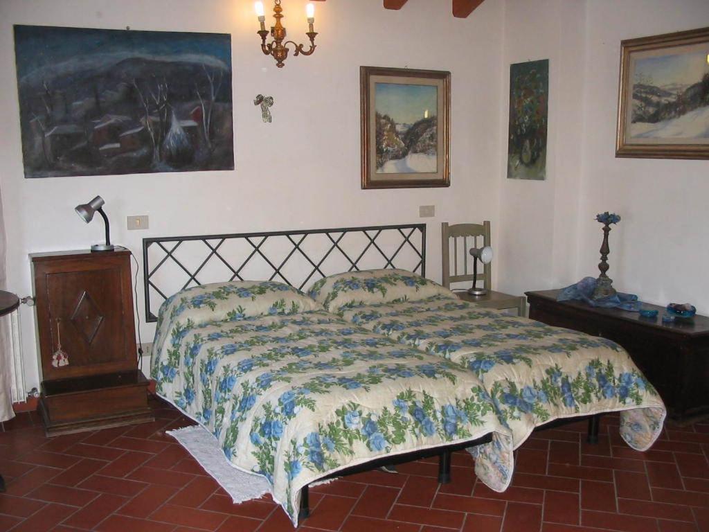 La Residence da Caterina, photo 157
