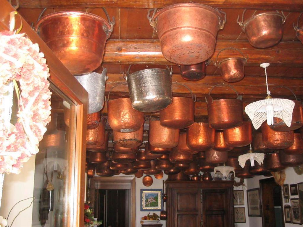 La Residence da Caterina, photo 23