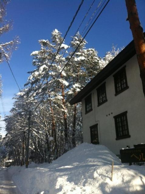 Photo 49