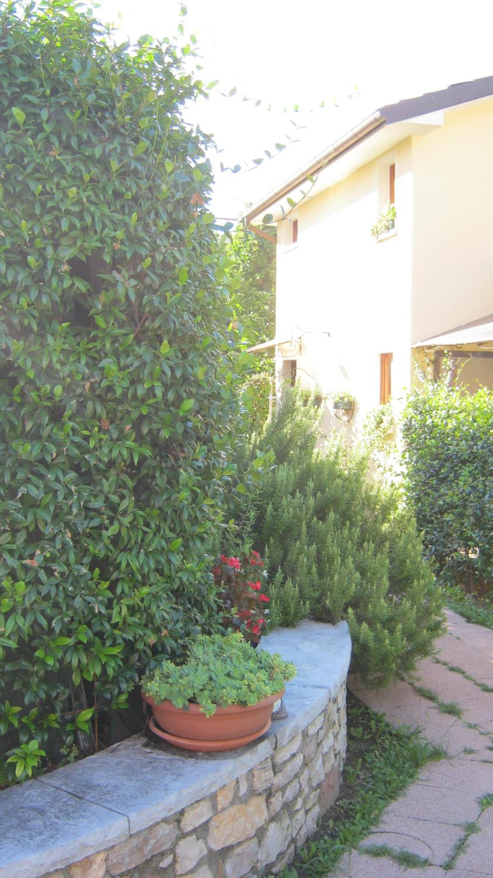 La Residence da Caterina, photo 69
