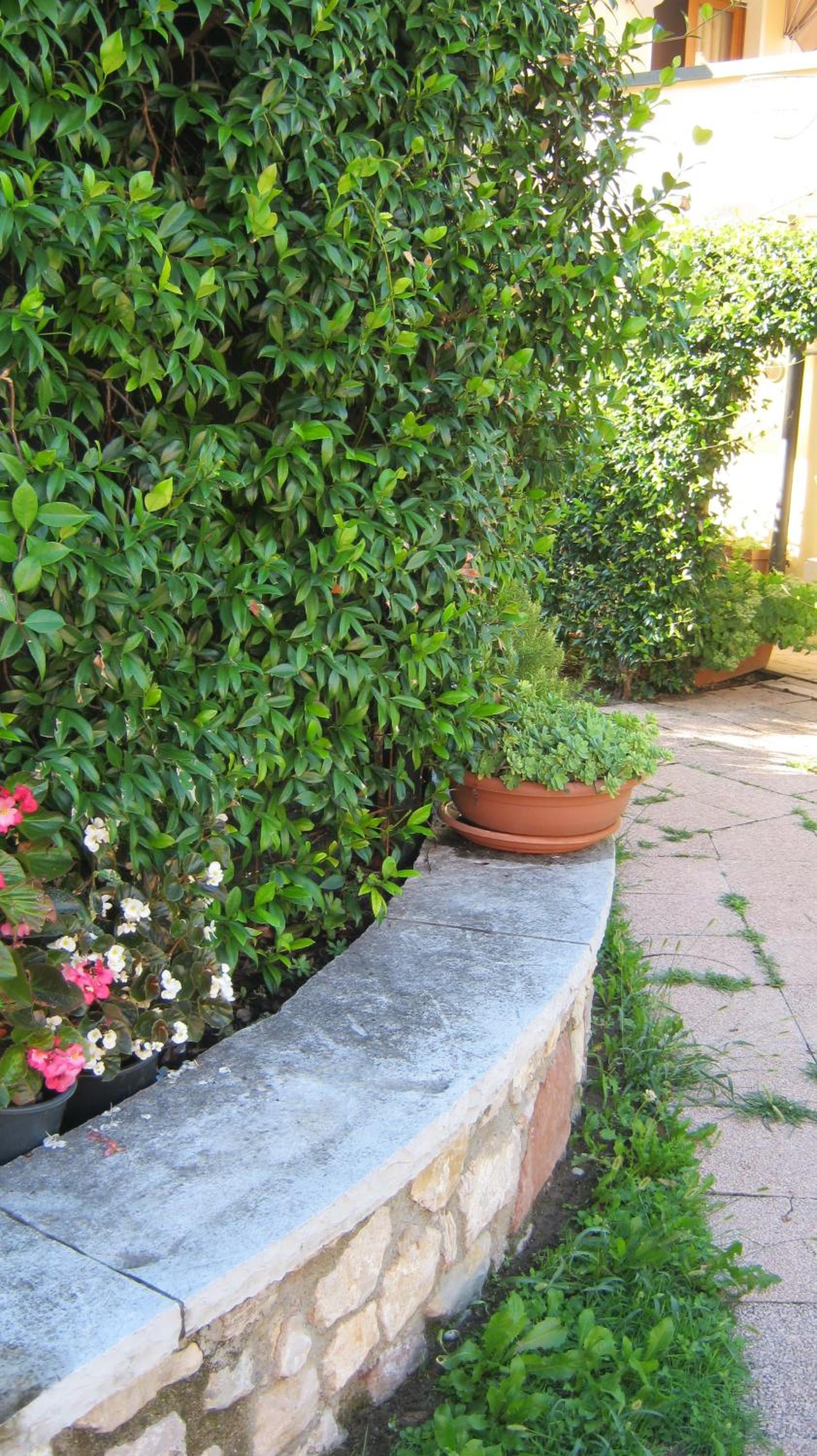 La Residence da Caterina, photo 95