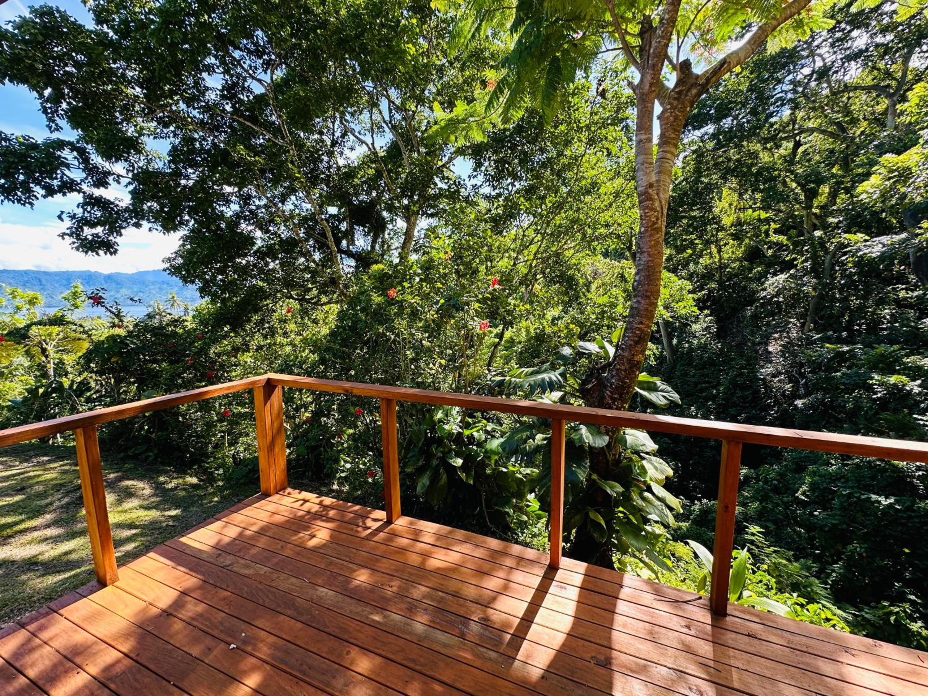 Latui Loft - Image 4
