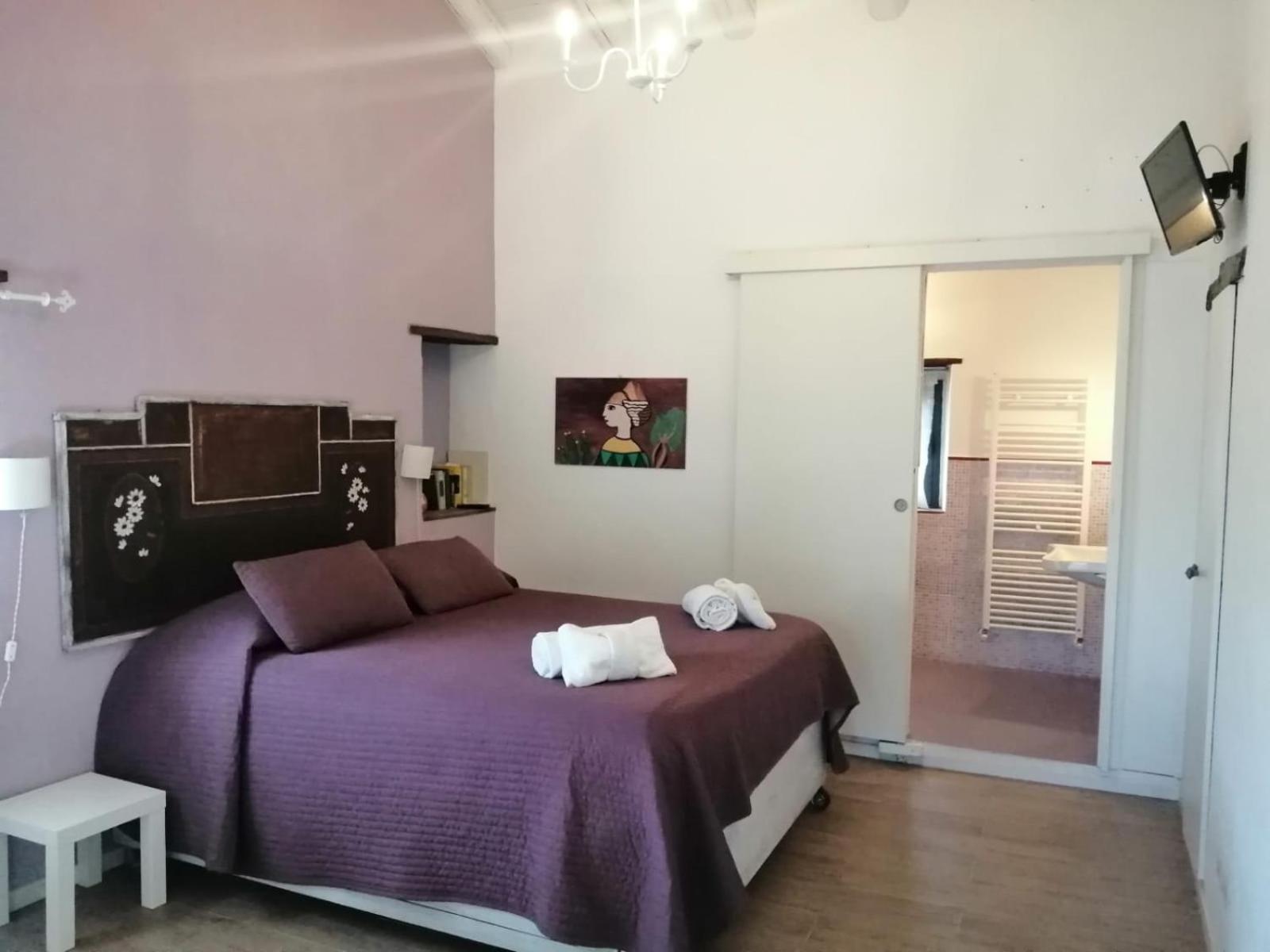 Il Tanaceto