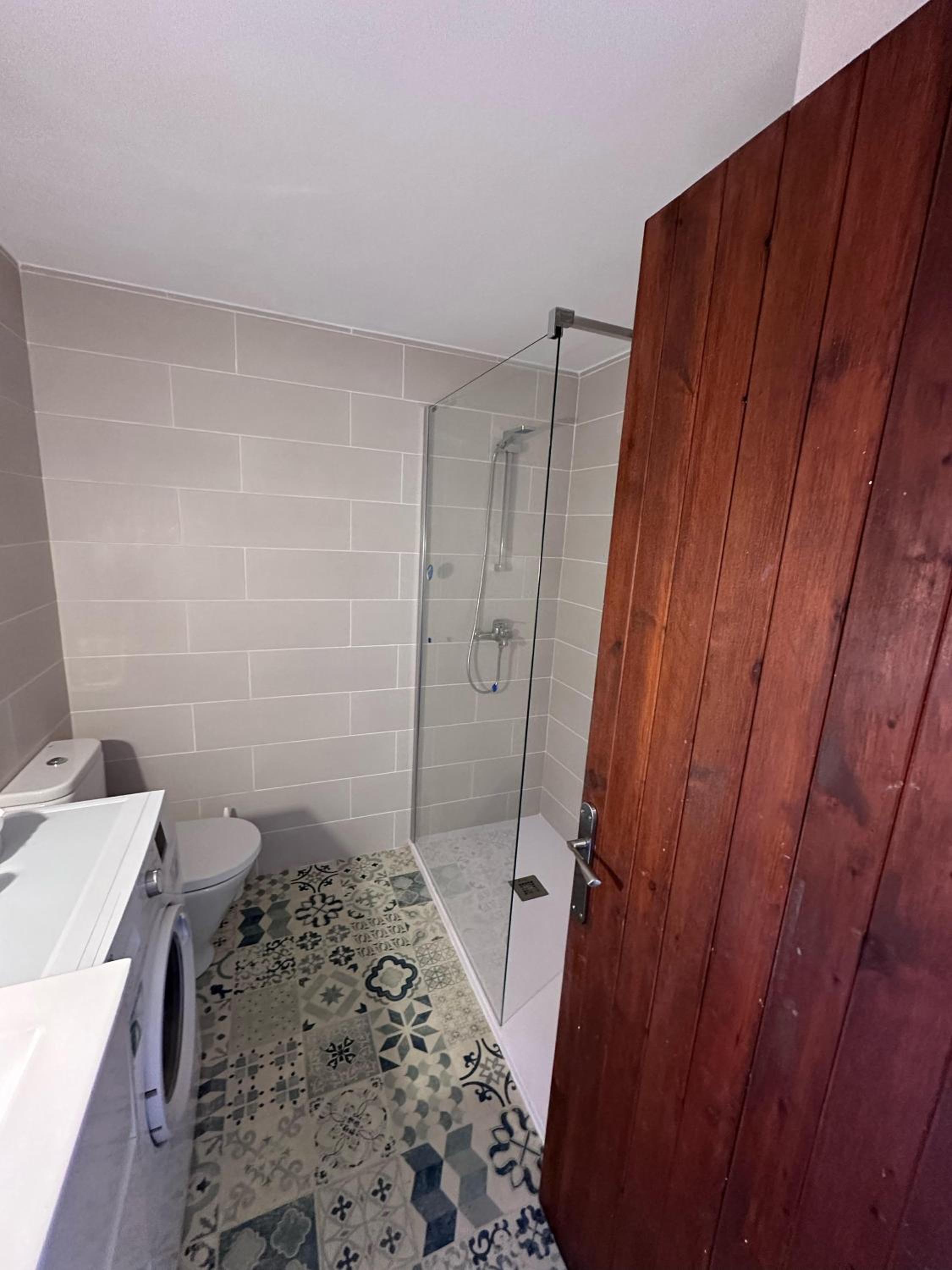 APARTAMENTO SON BOU