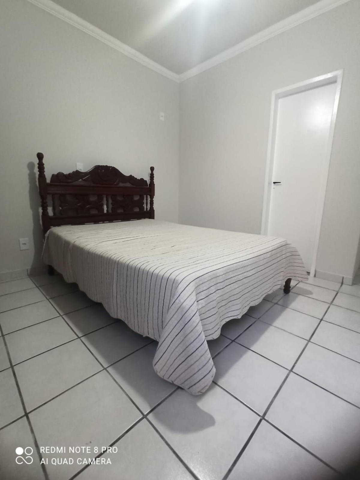 Apartamento Temporada Guarapari view 3