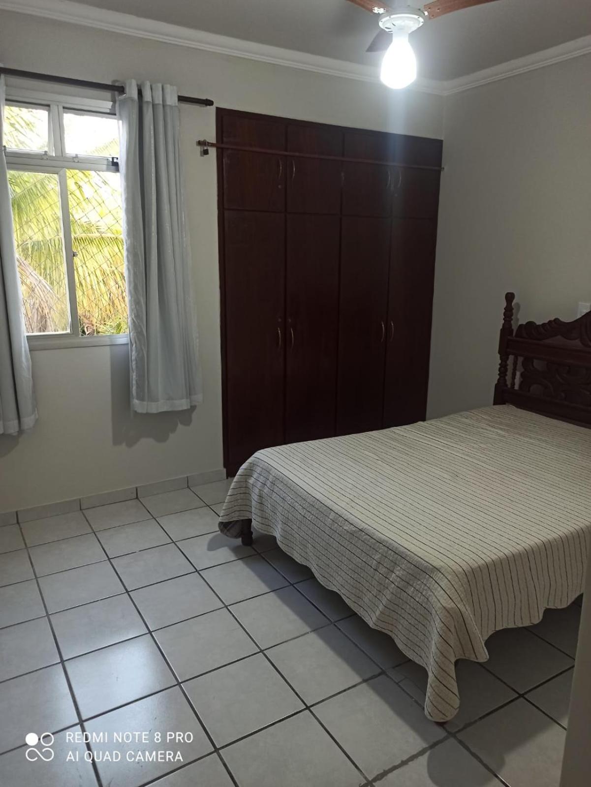 Apartamento Temporada Guarapari view 4