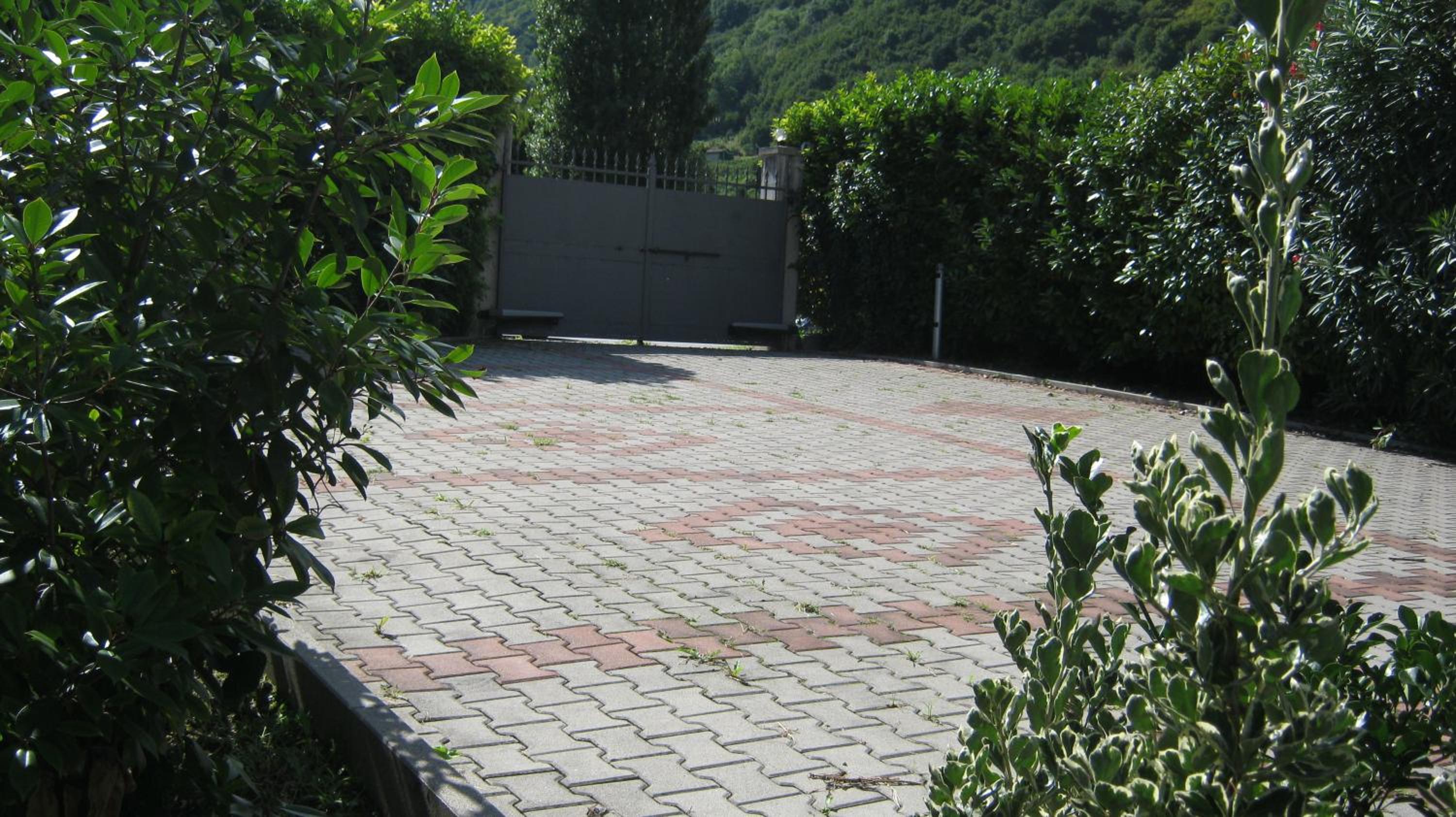 La Residence da Caterina, photo 161