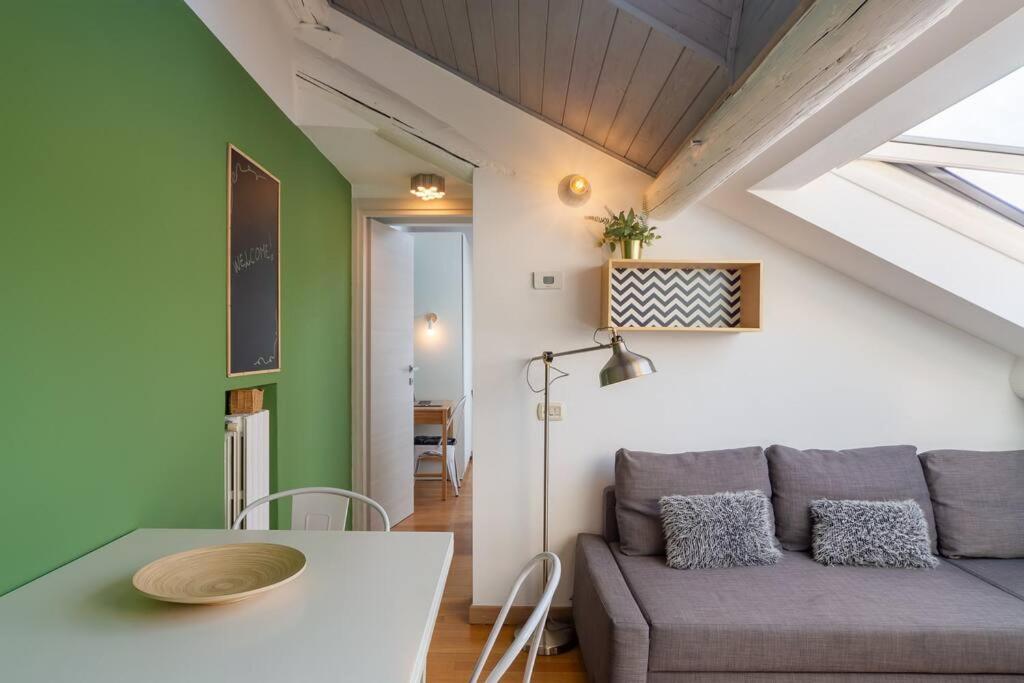 [Central Station 5 min] Smartworking & Relax