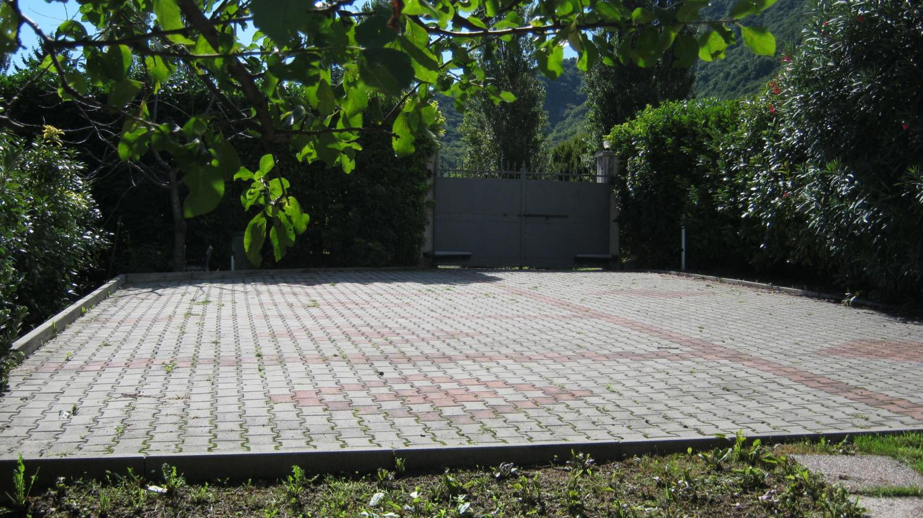 La Residence da Caterina, photo 134