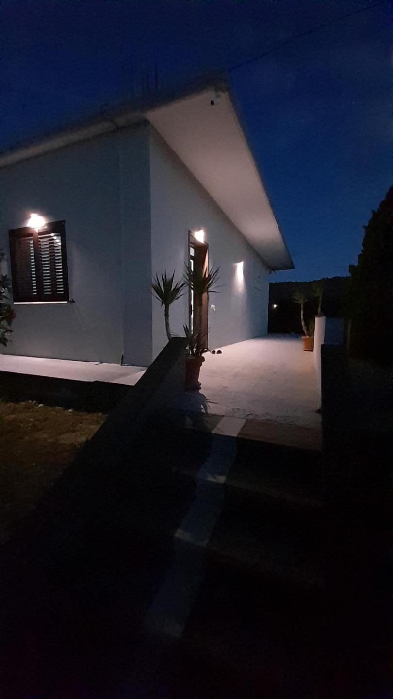 A&A House