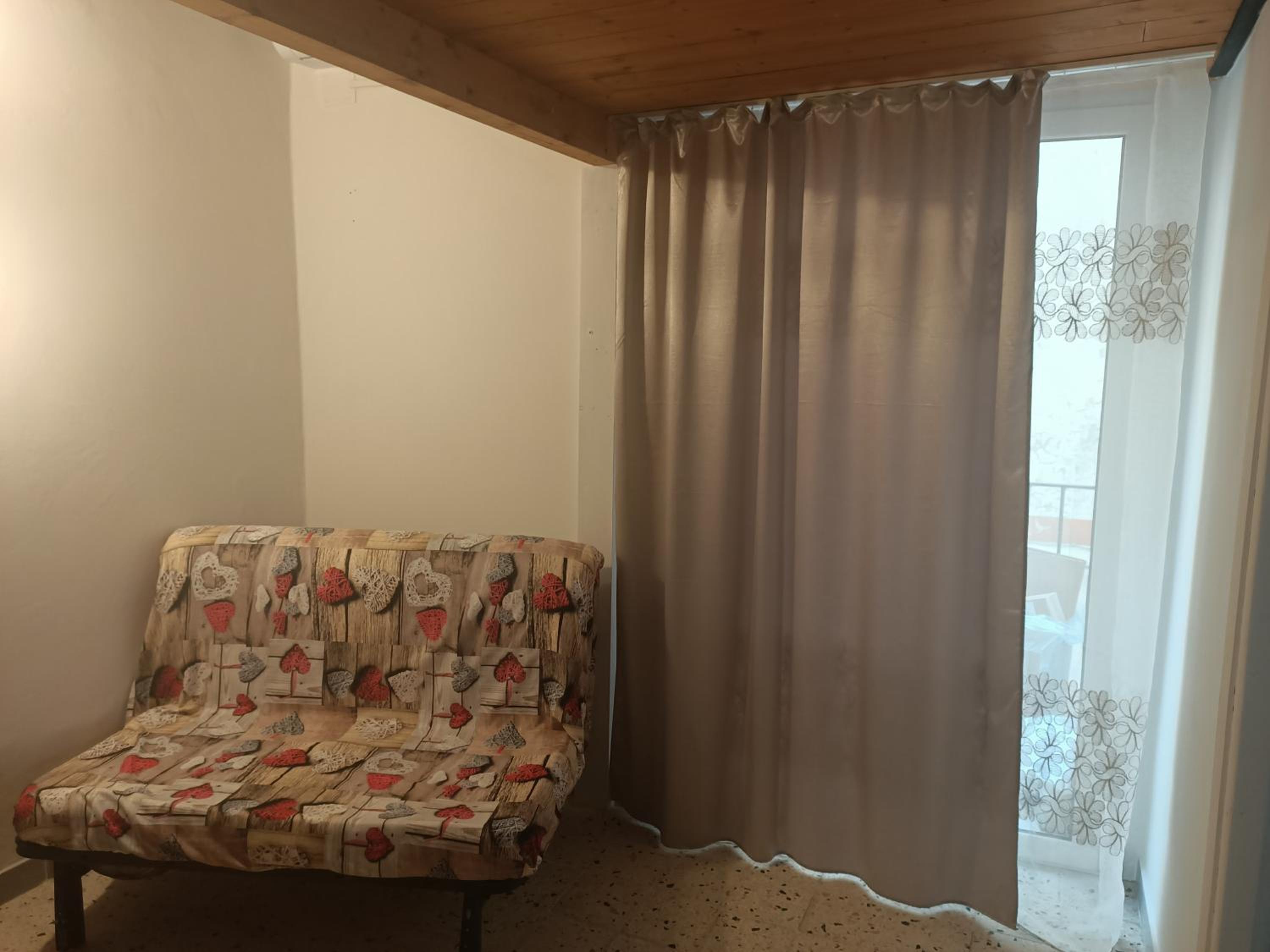 Casetta Mia photo 1