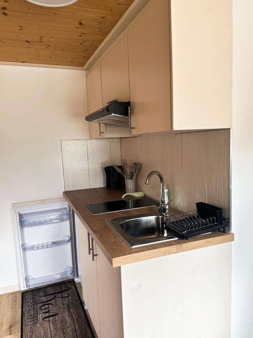 Ferienwohnung Becker