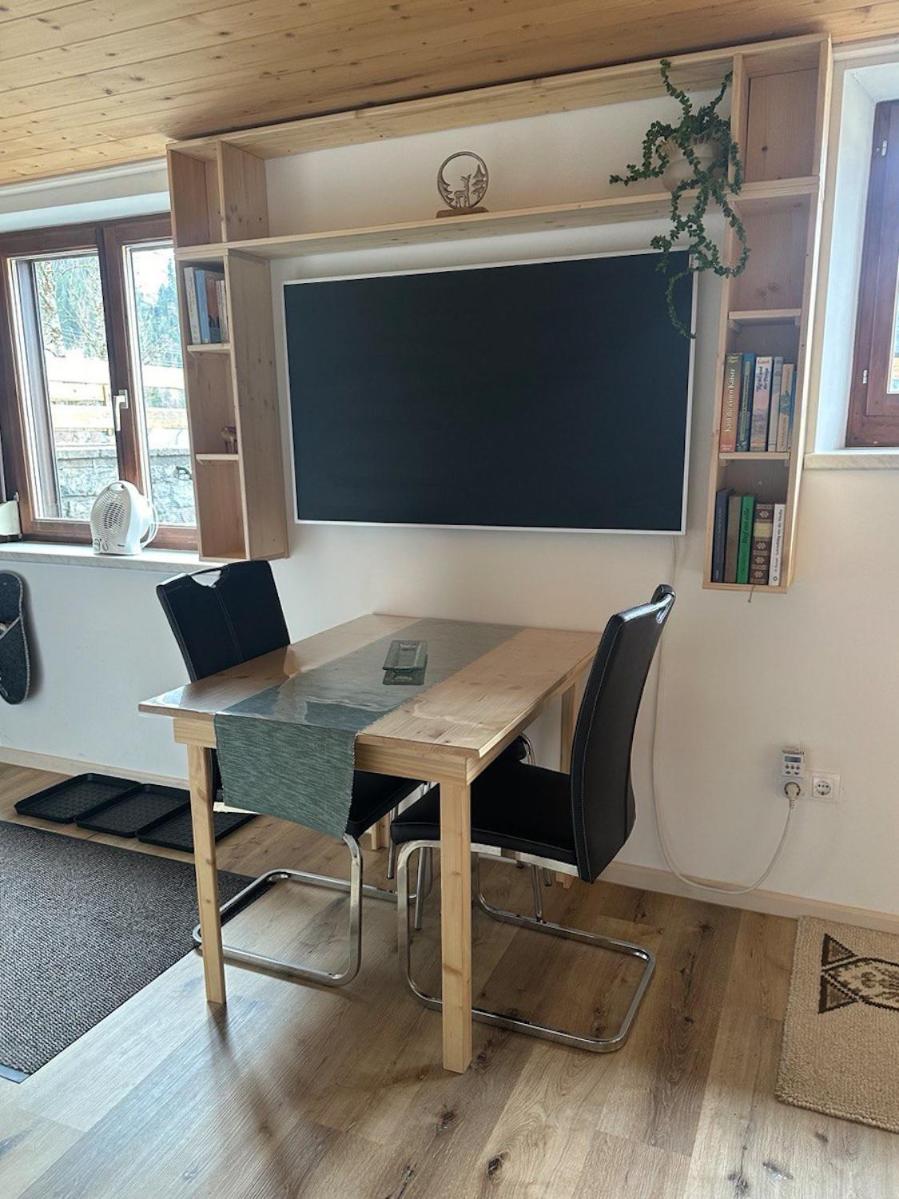 Ferienwohnung Becker