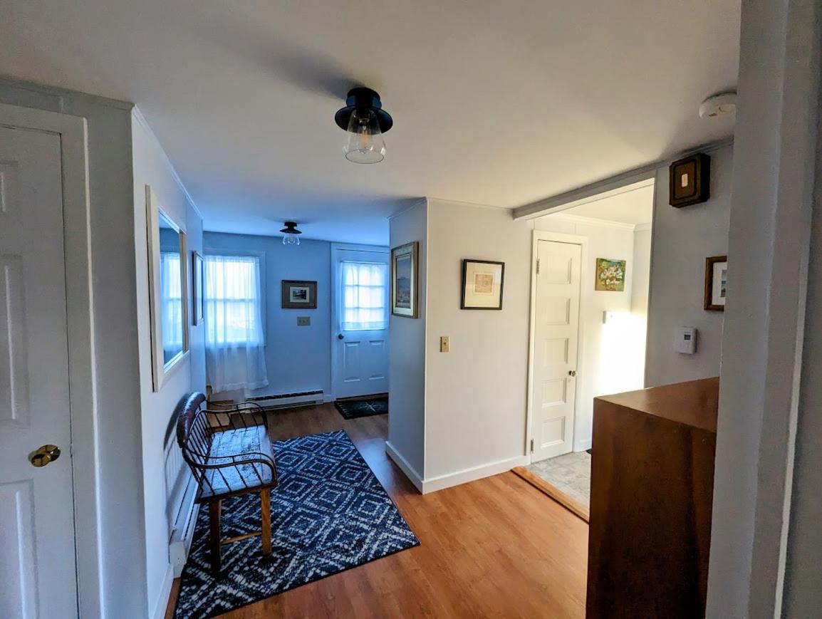 Photo 49