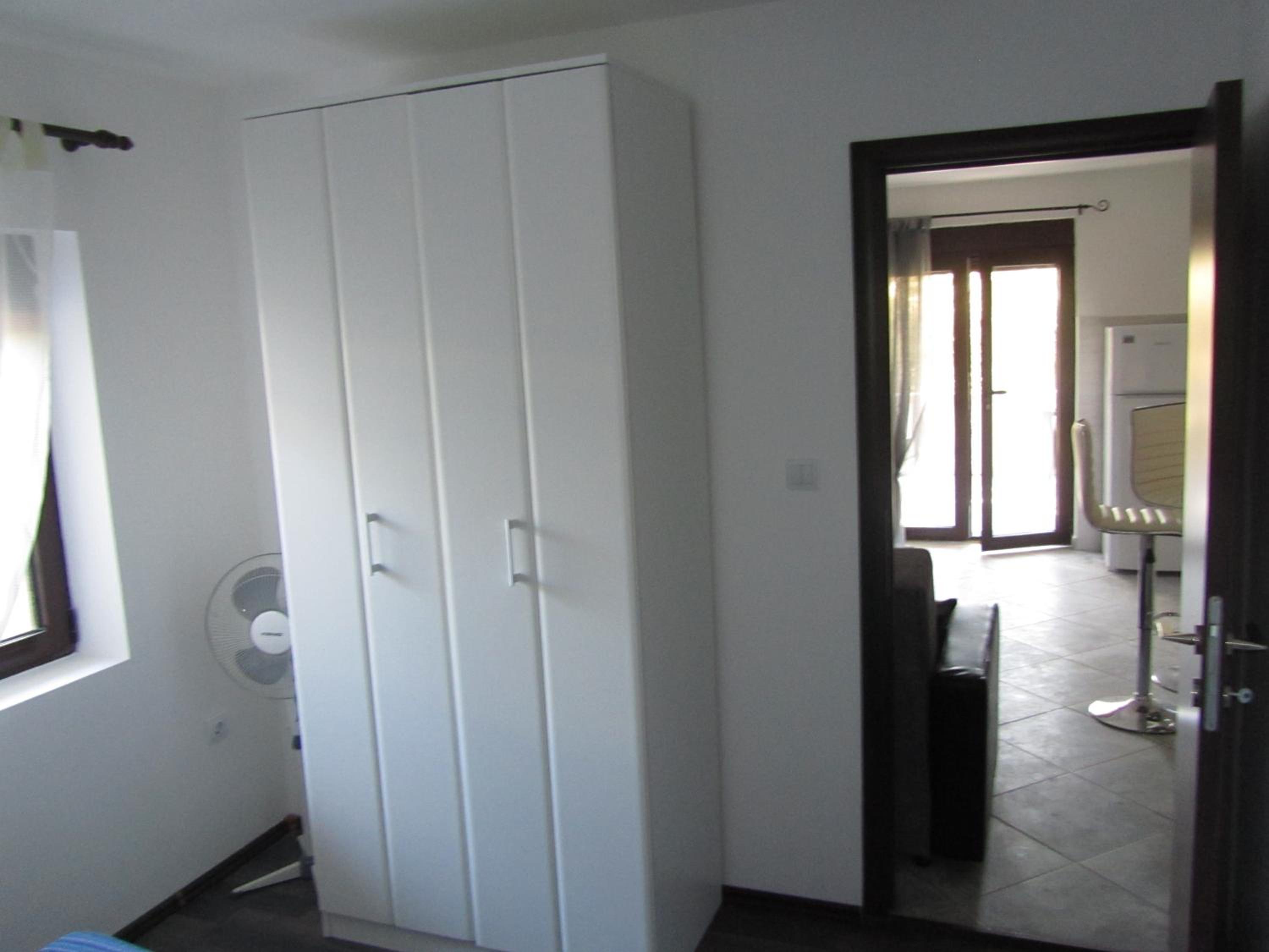 Apartments Arina