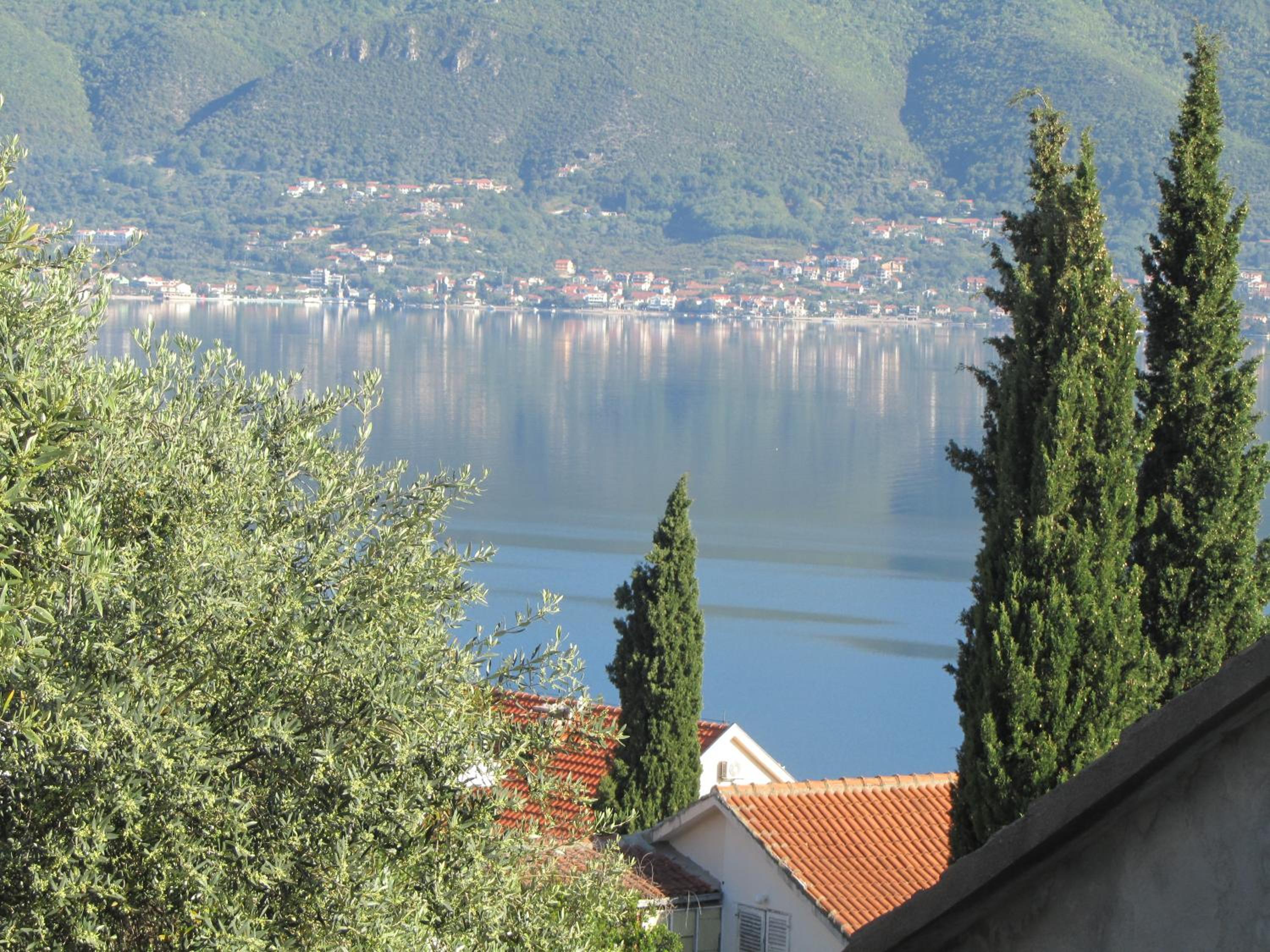 Apartments Arina