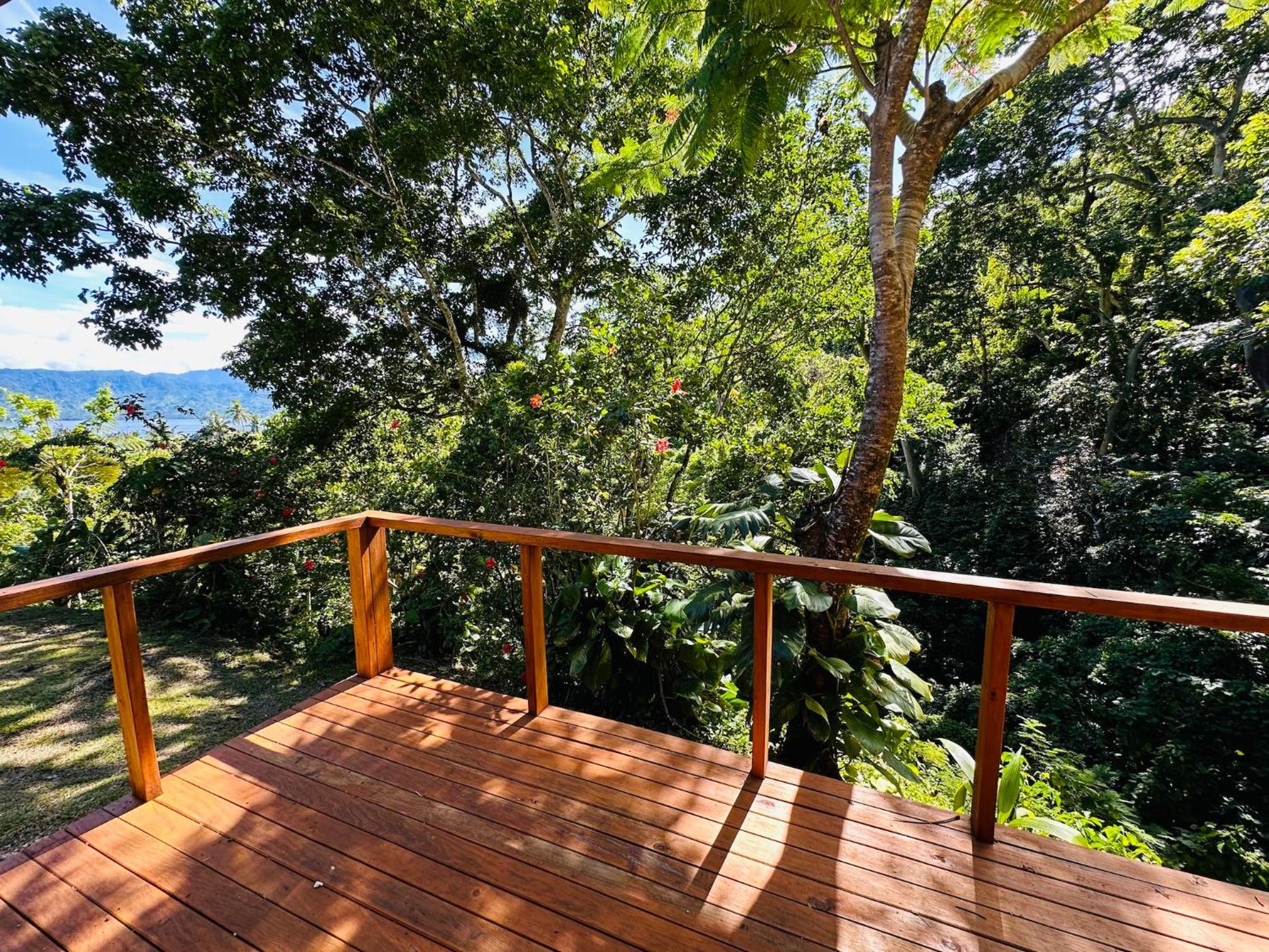 Latui Loft - Image 3