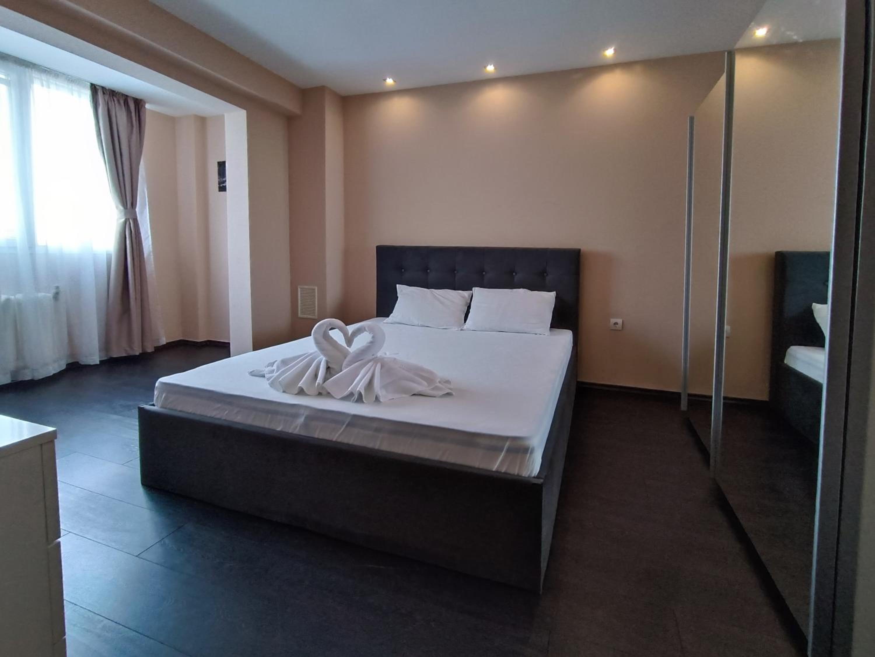Diana Residence view 2